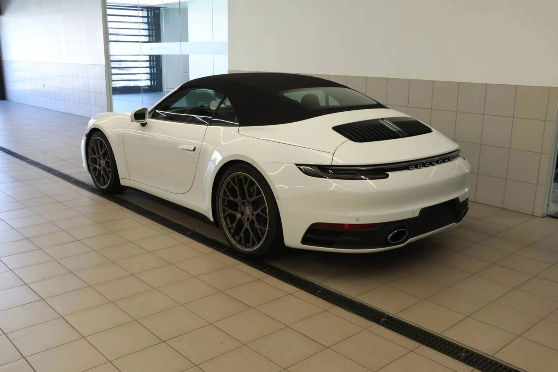 mph002_1071497912_2b387f77f614e5c502e05086e39a0476_c3f3bdfe38