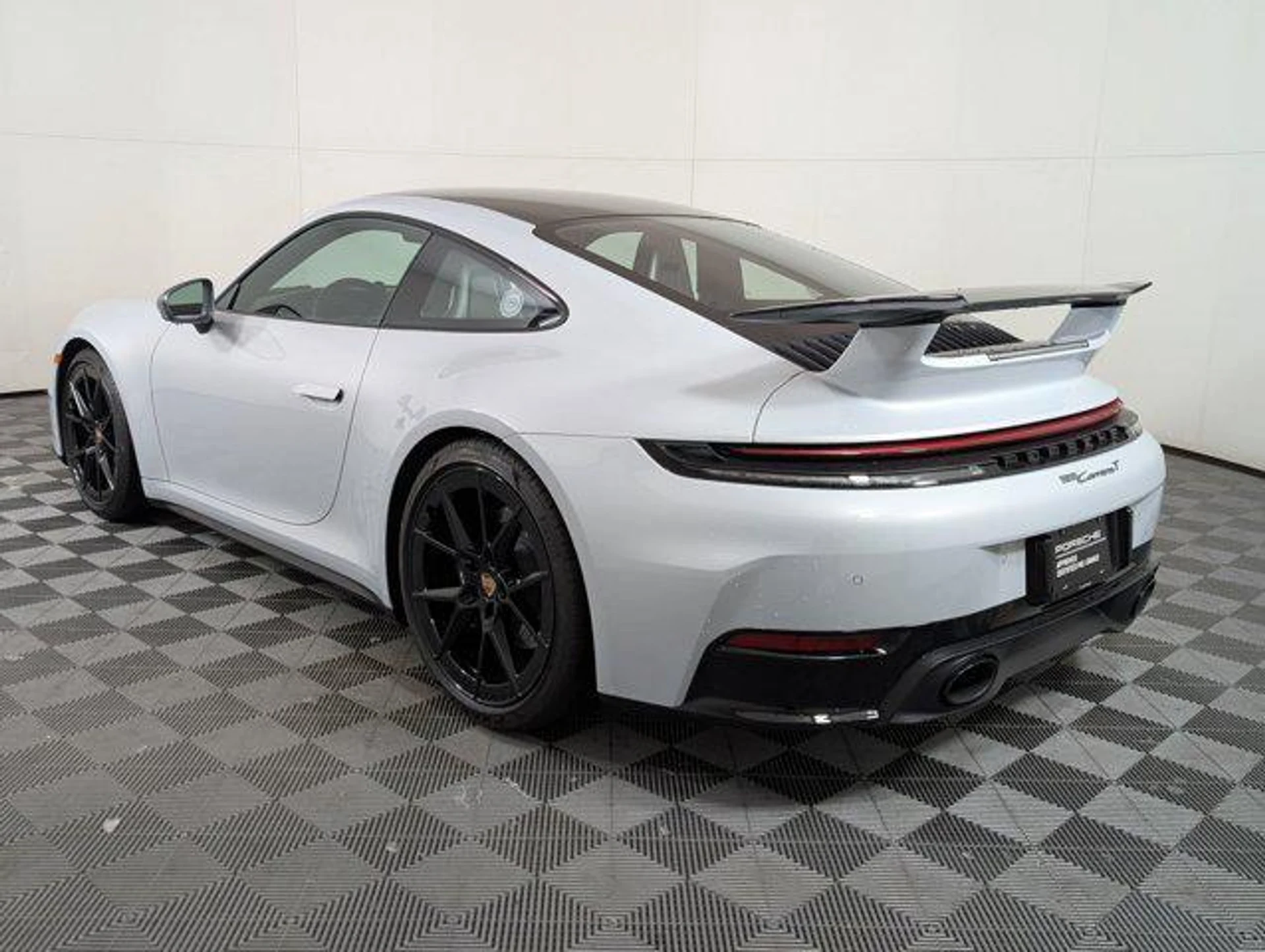 mph002_1071740705_bevvi_O6_J_Td3_W6kr_SJF_8_Glc_a_A6c_ae58aff7d8