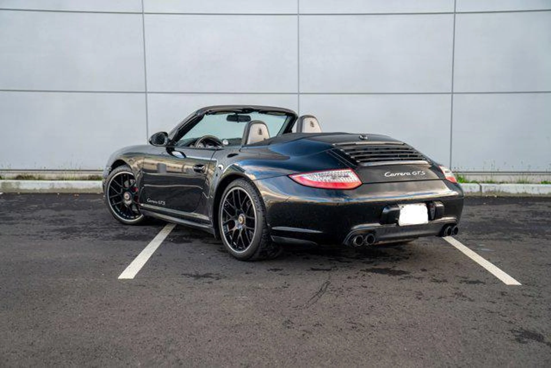 mph002_1071780475_2_Eg_V_Hb_DZM_3i_M49_Gzq_CV_Babem_Cs_f46b129778