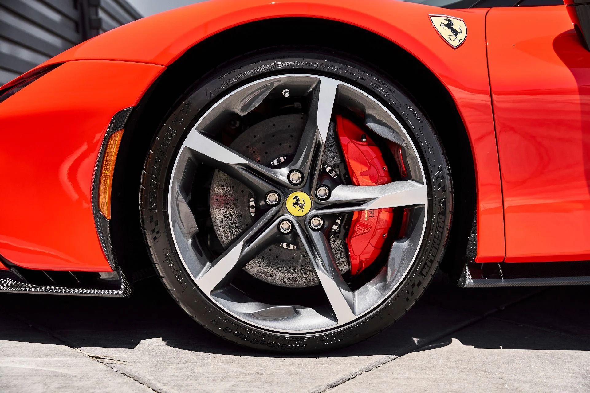 mph002_1072022088_Used_2023_Ferrari_SF_90_Spider_Base_1781118552_818d7cc70a
