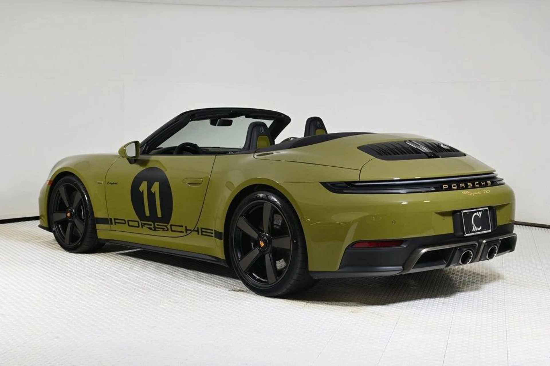 mph002_1072253406_6f3f46766d9542ed8fe138e8a5e224a0_837b23a3ed