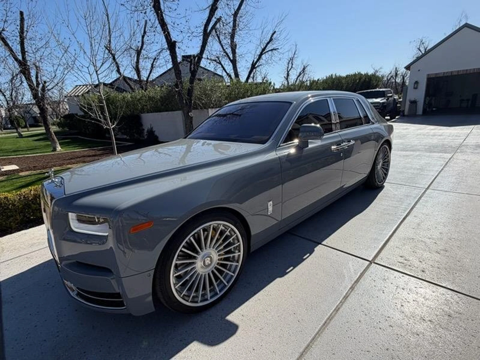 mph002_1072489922_f76c959e9f410476084b61317753cf4f_eb3a294668