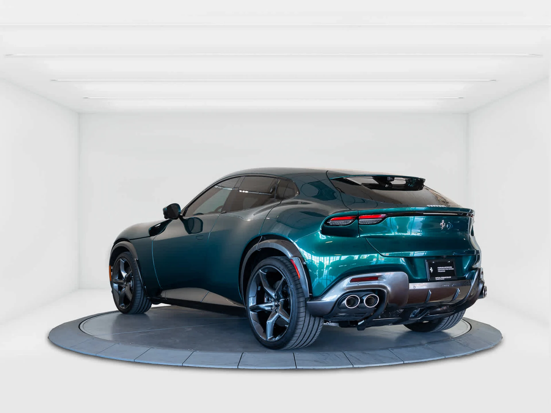 mph002_1072521119_b9e847ac9ddc7bcacc31c561ef4872c8x_db67378f06