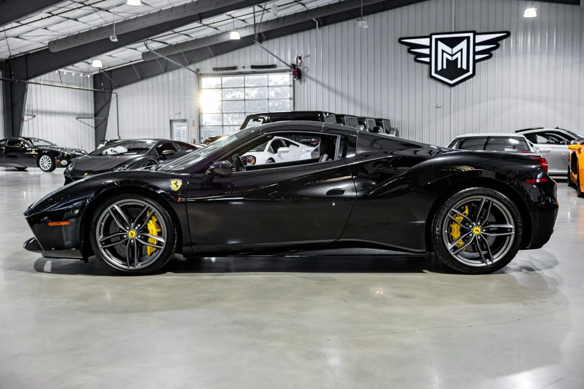 mph002_1072587423_i_A_6c78a60610