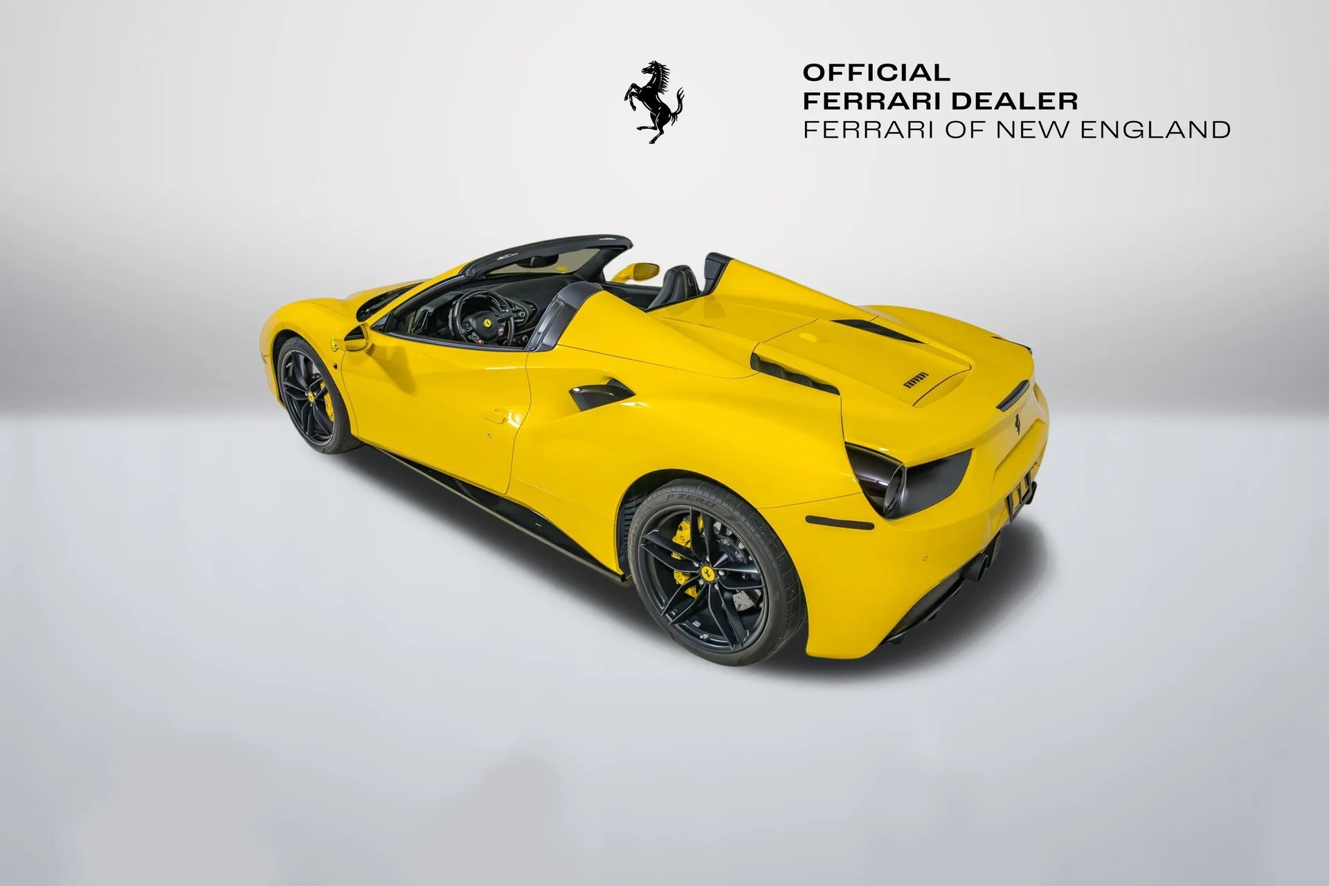 mph002_1072631866_62789889488c4314b3cad94c32ab264d_043ab792eb