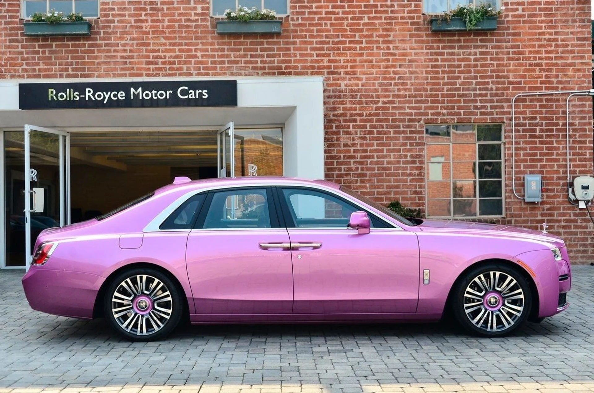 mph002_1072819215_4f580943c5024d562055526b3ff3367bx_d133891445