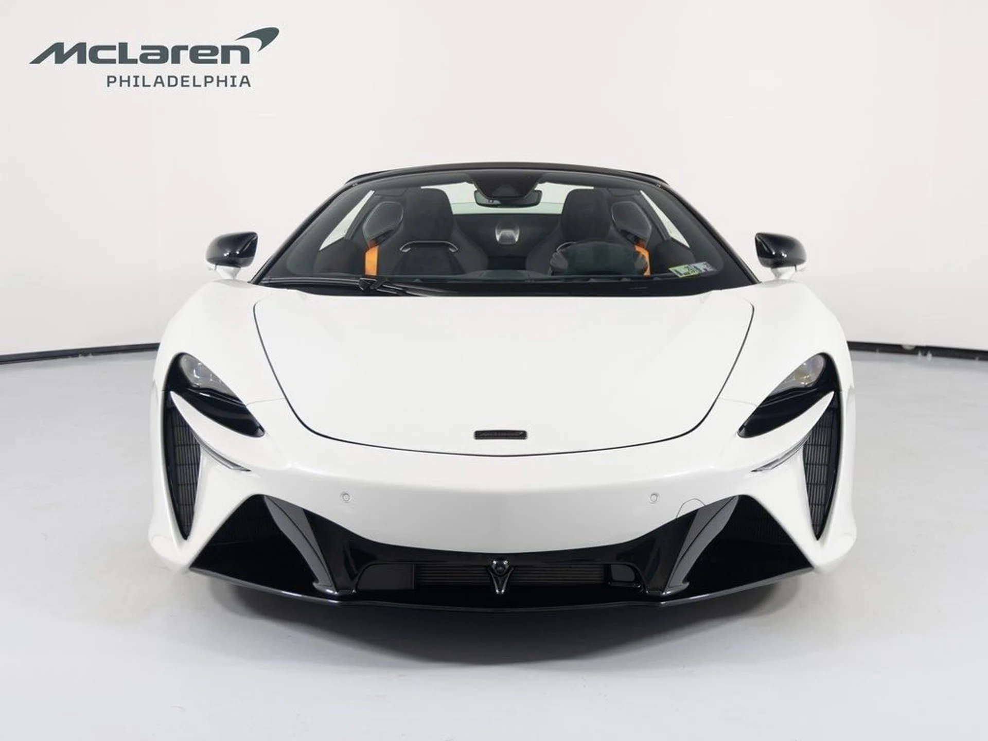 mph002_1073148760_58385a2846735176eeaa68cf81d5ffaax_1f4bbbbdea