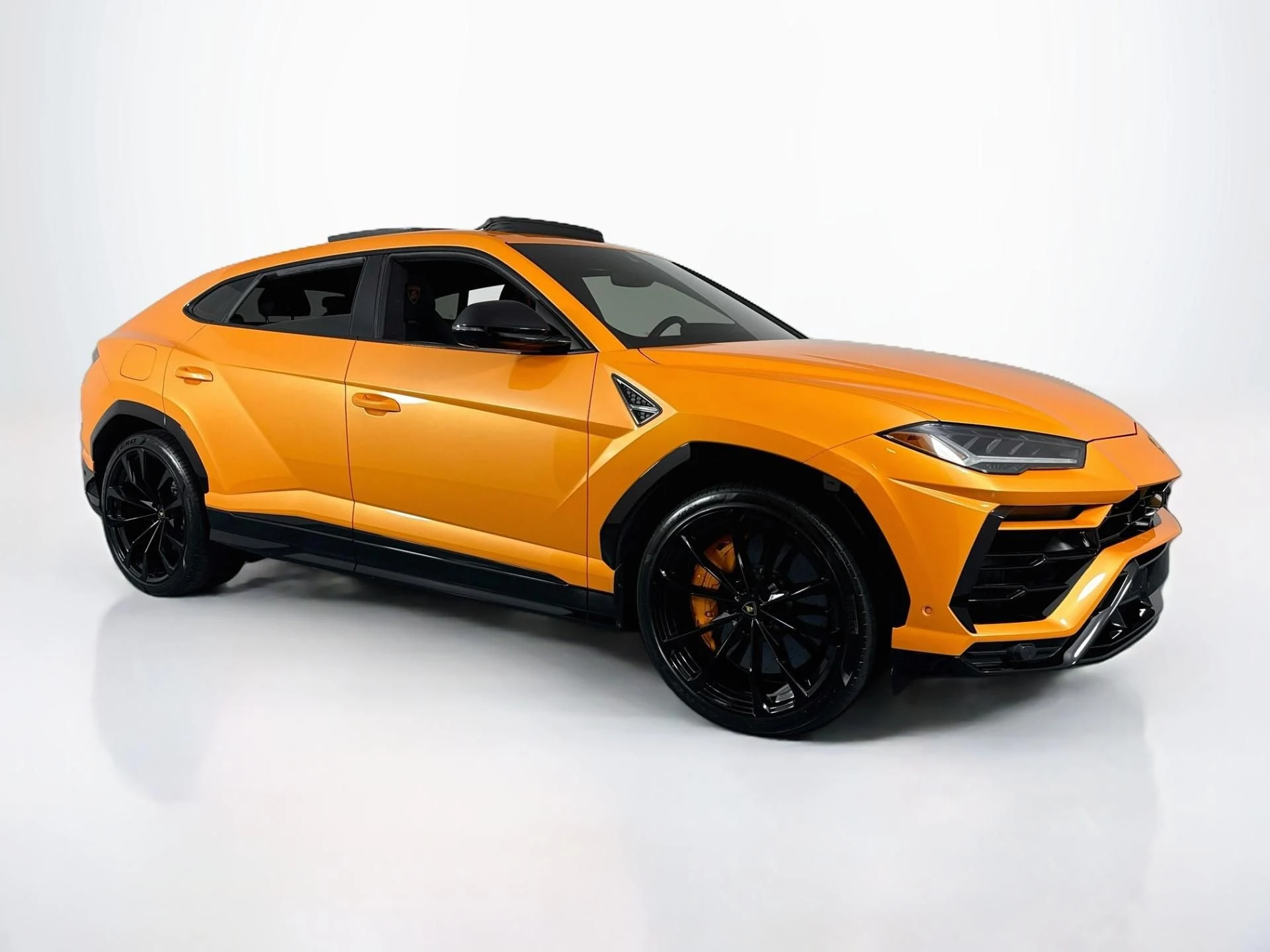 mph002_1073796399_Used_2022_Lamborghini_Urus_1790289753_b1e1b427a9