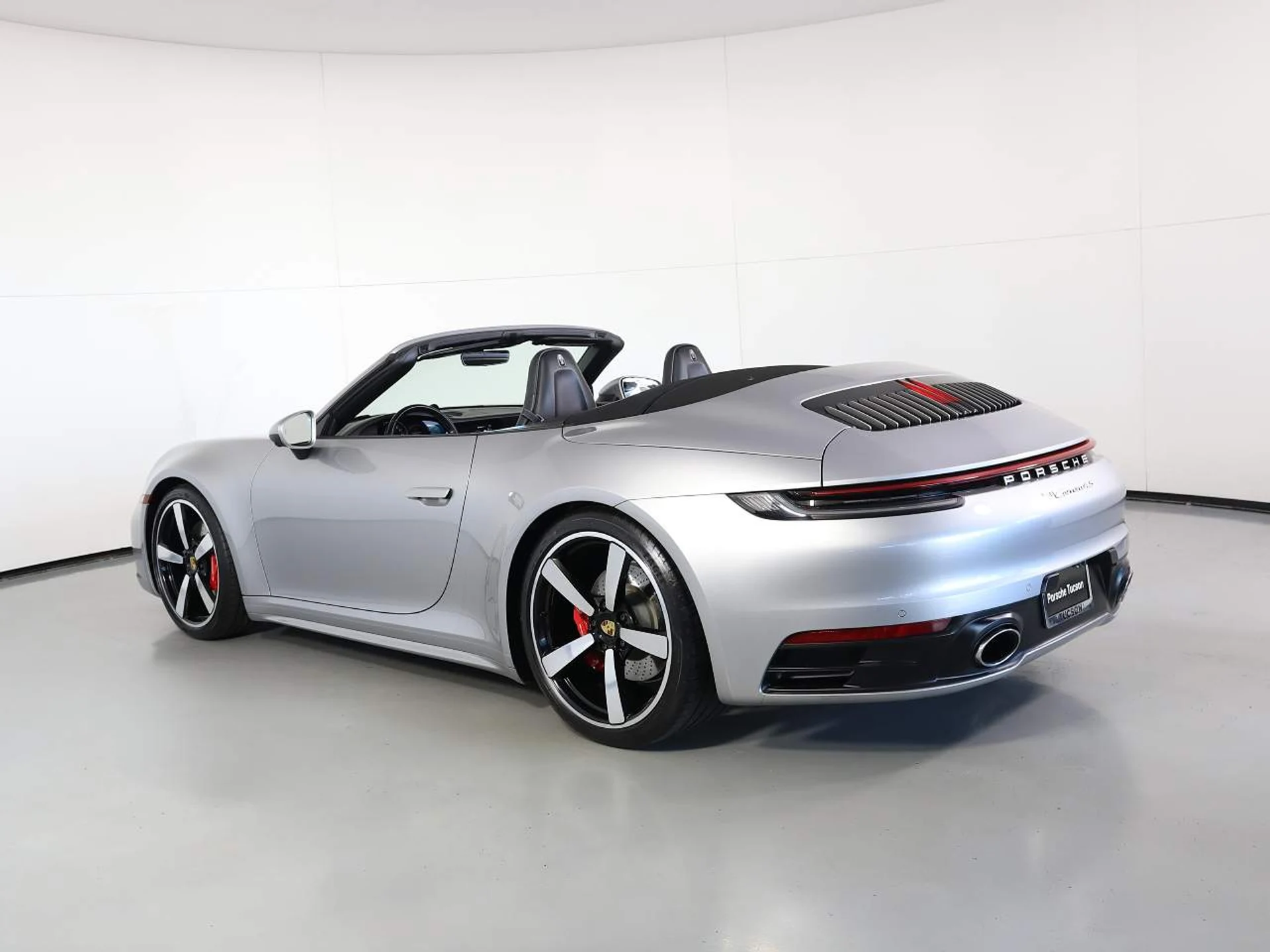 mph002_1073954284_711918149c905304811d7856827f6ea0_ba710f9b8c