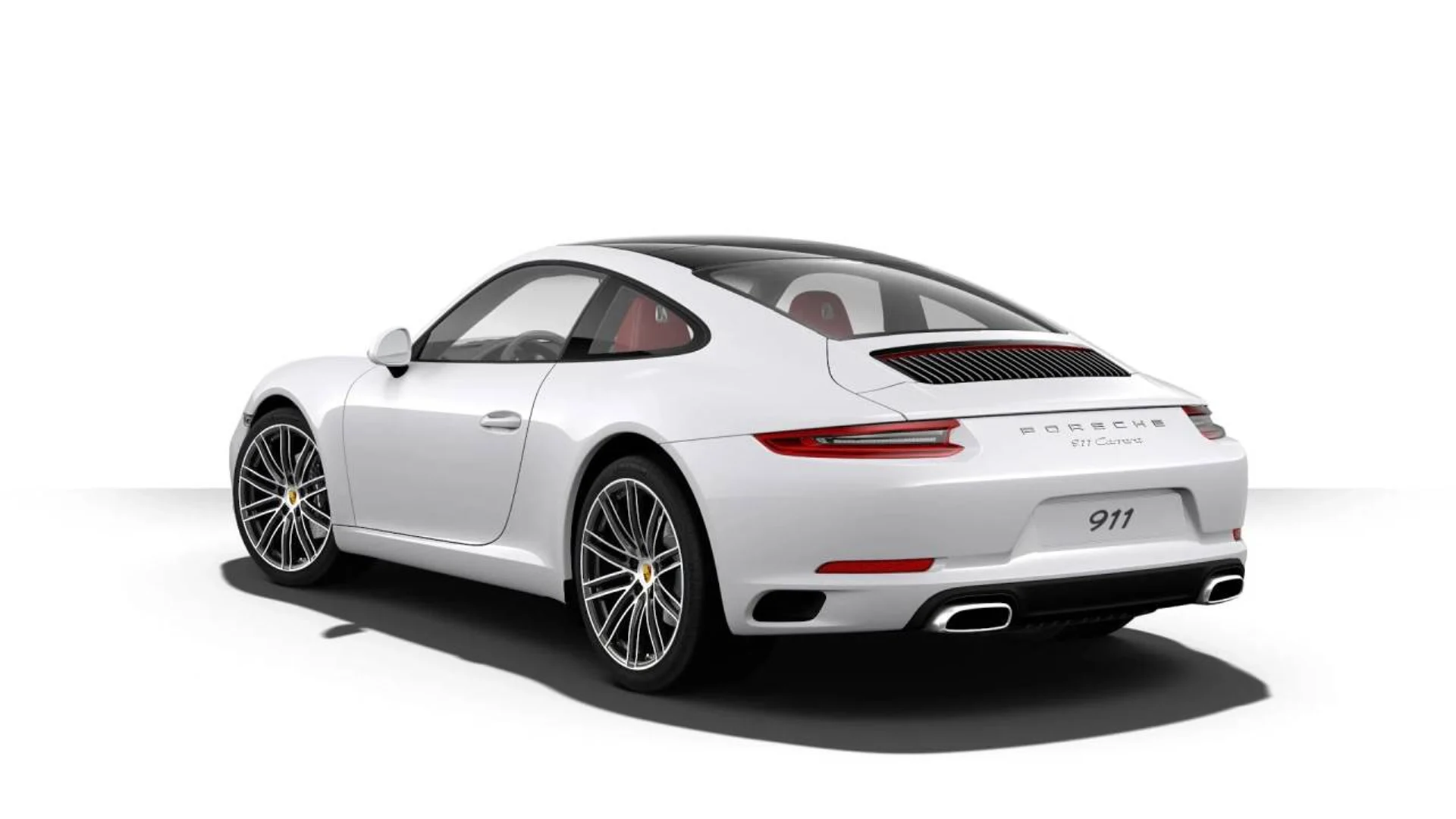 mph002_1074230175_3_12872daf30