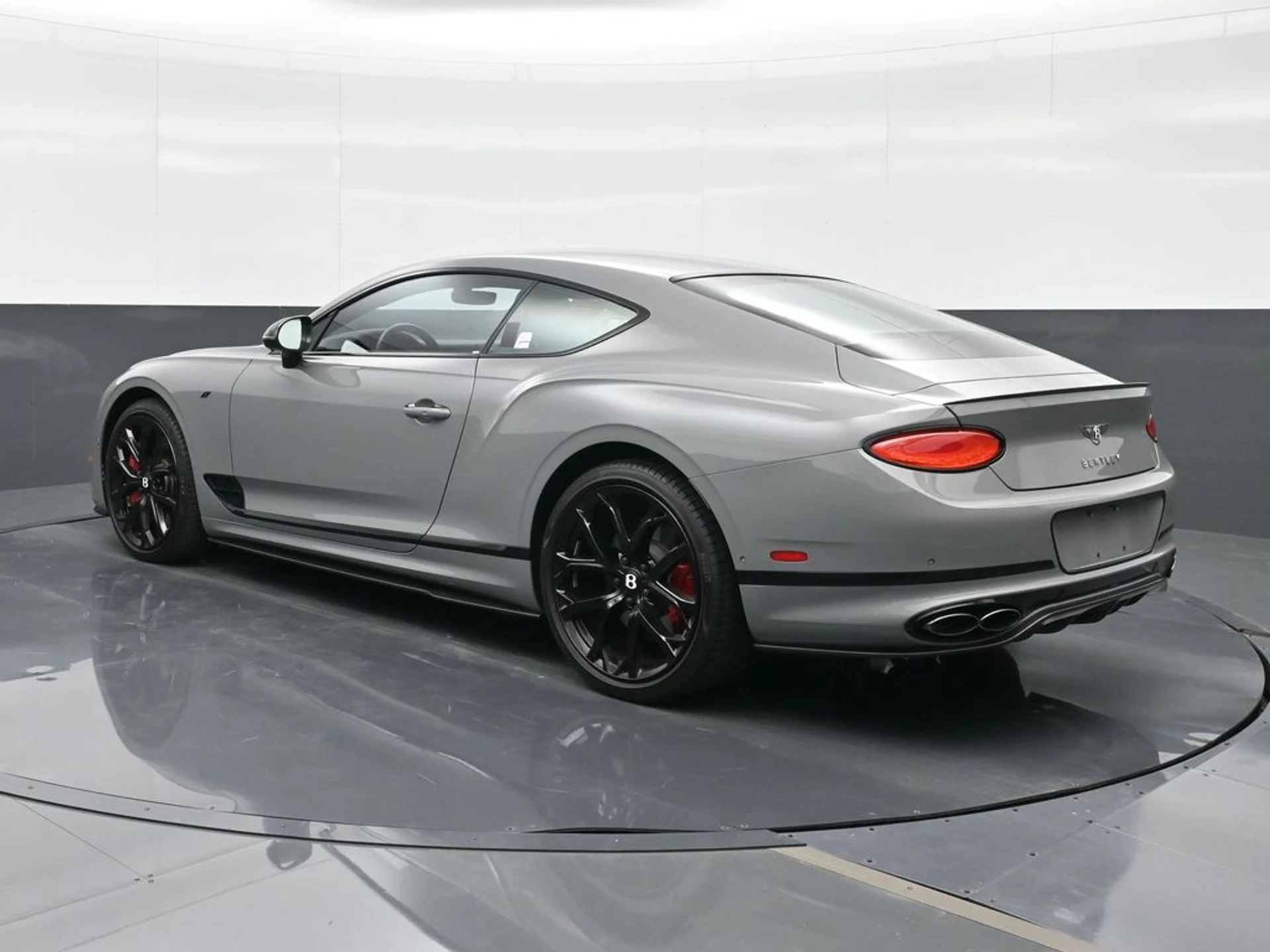 mph002_1074340378_2580664d0cee499b3af67055c7bbfdb5x_db06bcc6bf