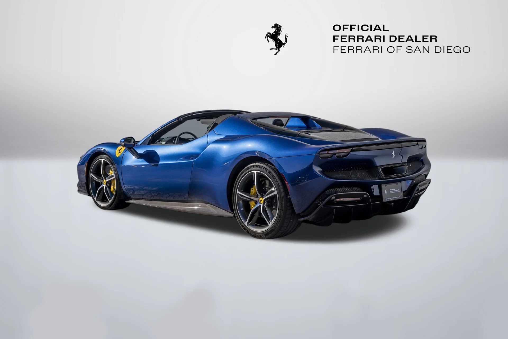 mph002_1074352521_758d5450c963443f880154096170e79f_ef1b9f2512