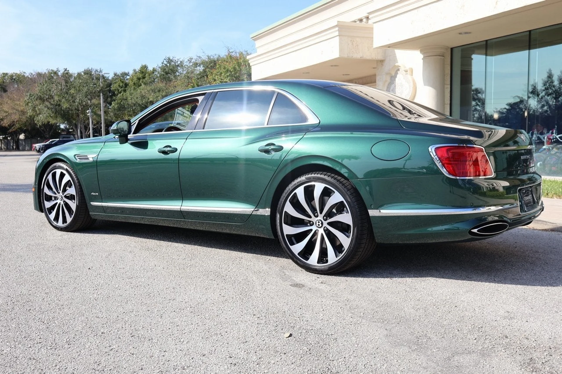 mph002_1074490943_3_1f6dd1add8