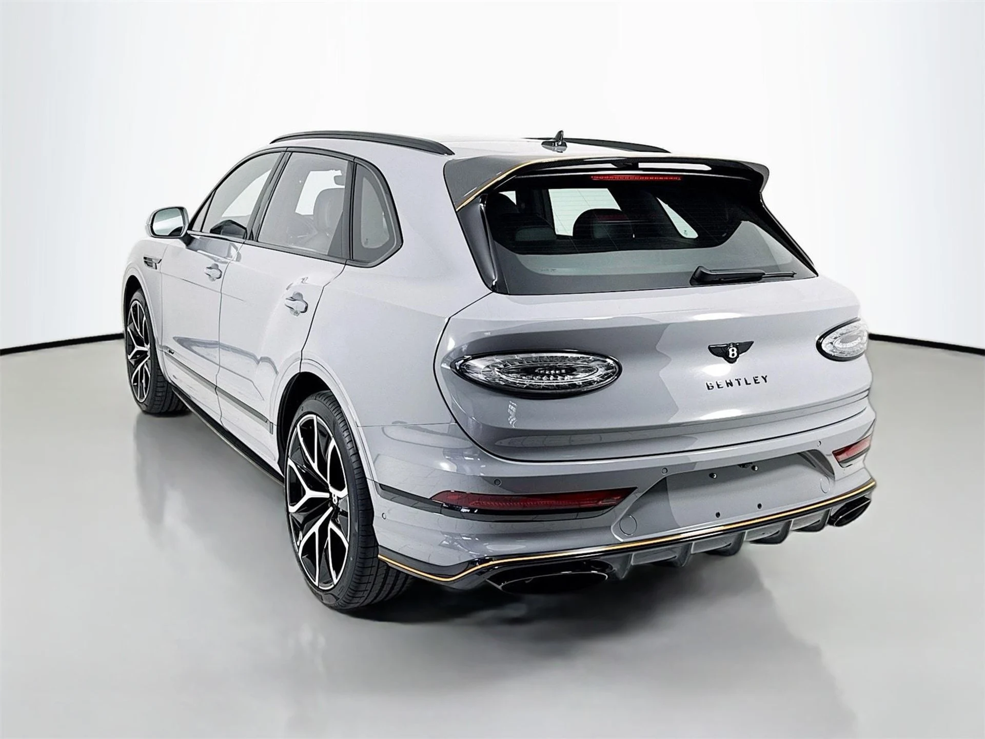 mph002_1075281805_fd2a504b3b9c49f5981685bc45a10cbcx_82b3cbf6f8