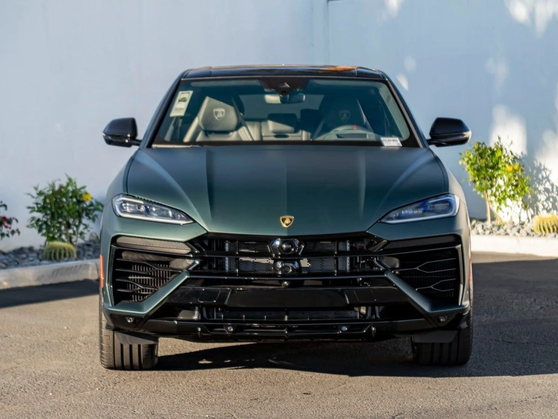 mph002_1075963610_3_50695c4241