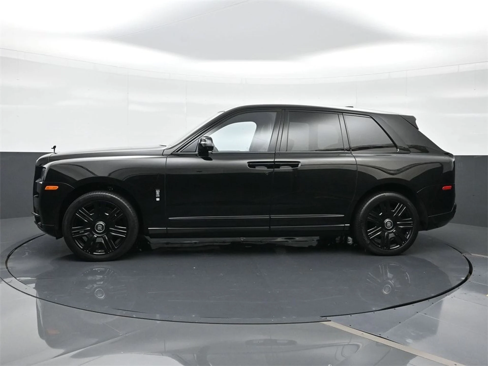 mph002_1076705064_d14c2917077769c77b0cacac78fc89bex_36d9fe9e87