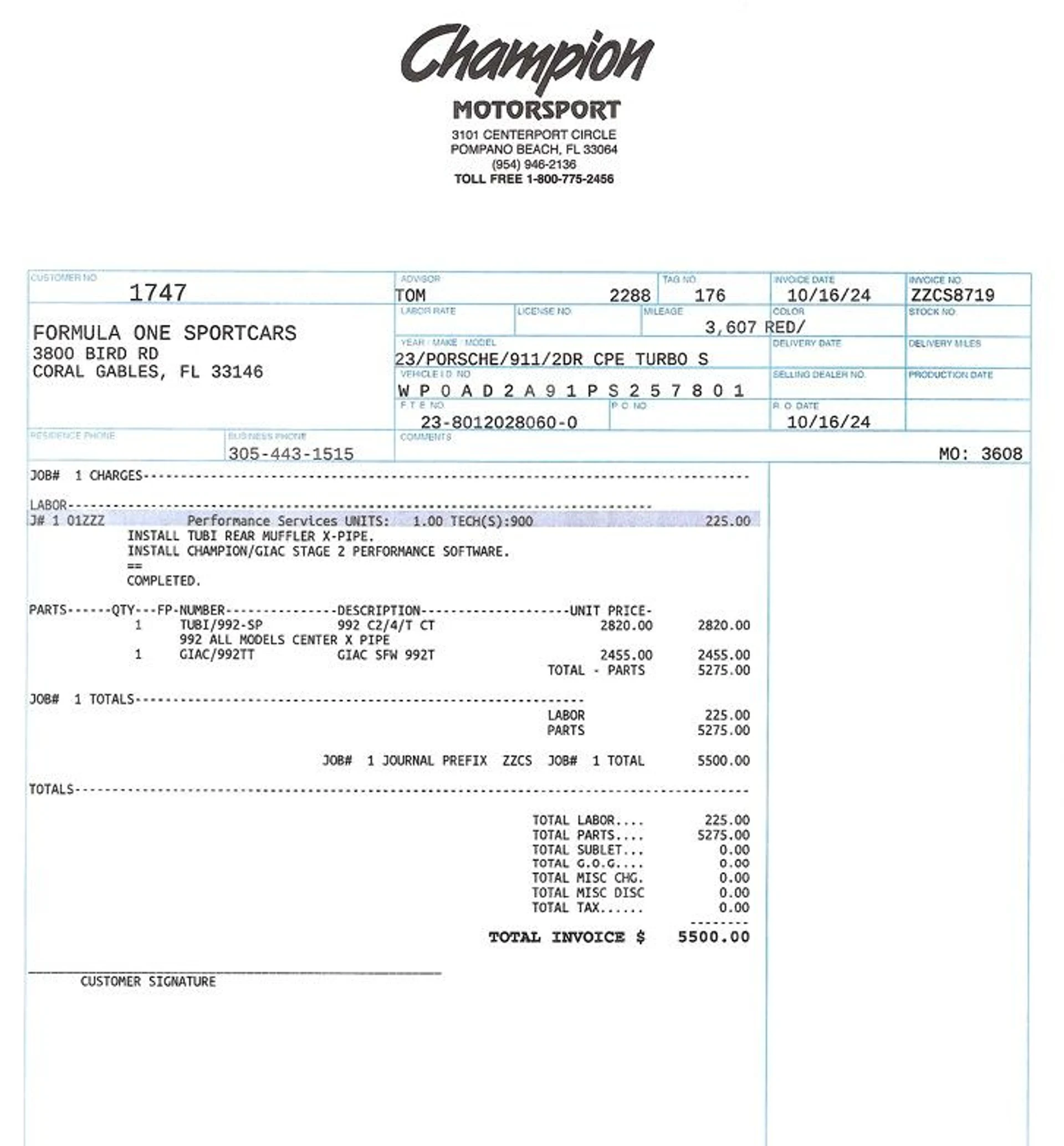 mph002_1077154284_2023_TURBO_S_CHAMPION_ebba46f501