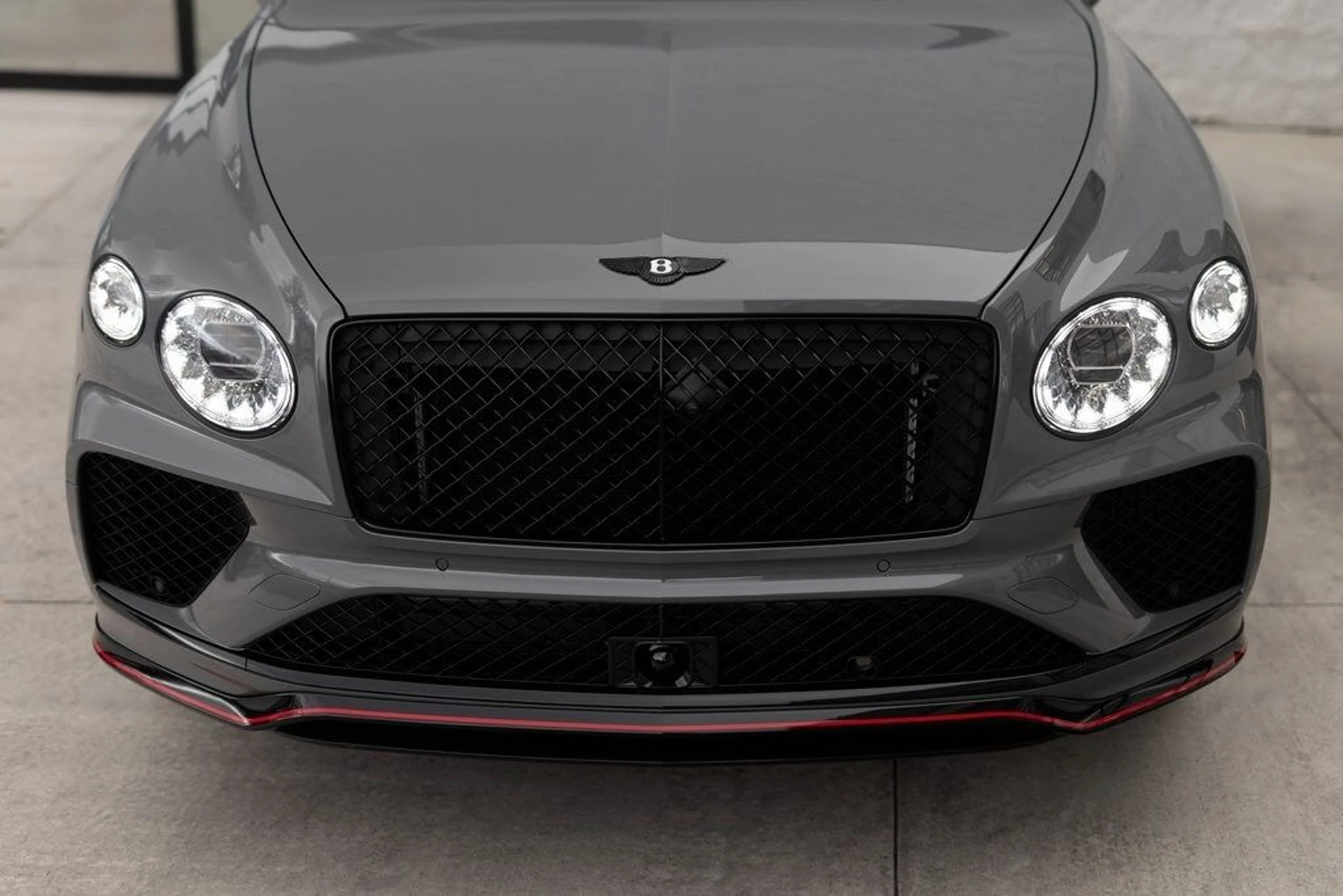 mph002_1077302531_f2a8392318f7cb9ab9da81ec696f2d1ex_a93efcefa5