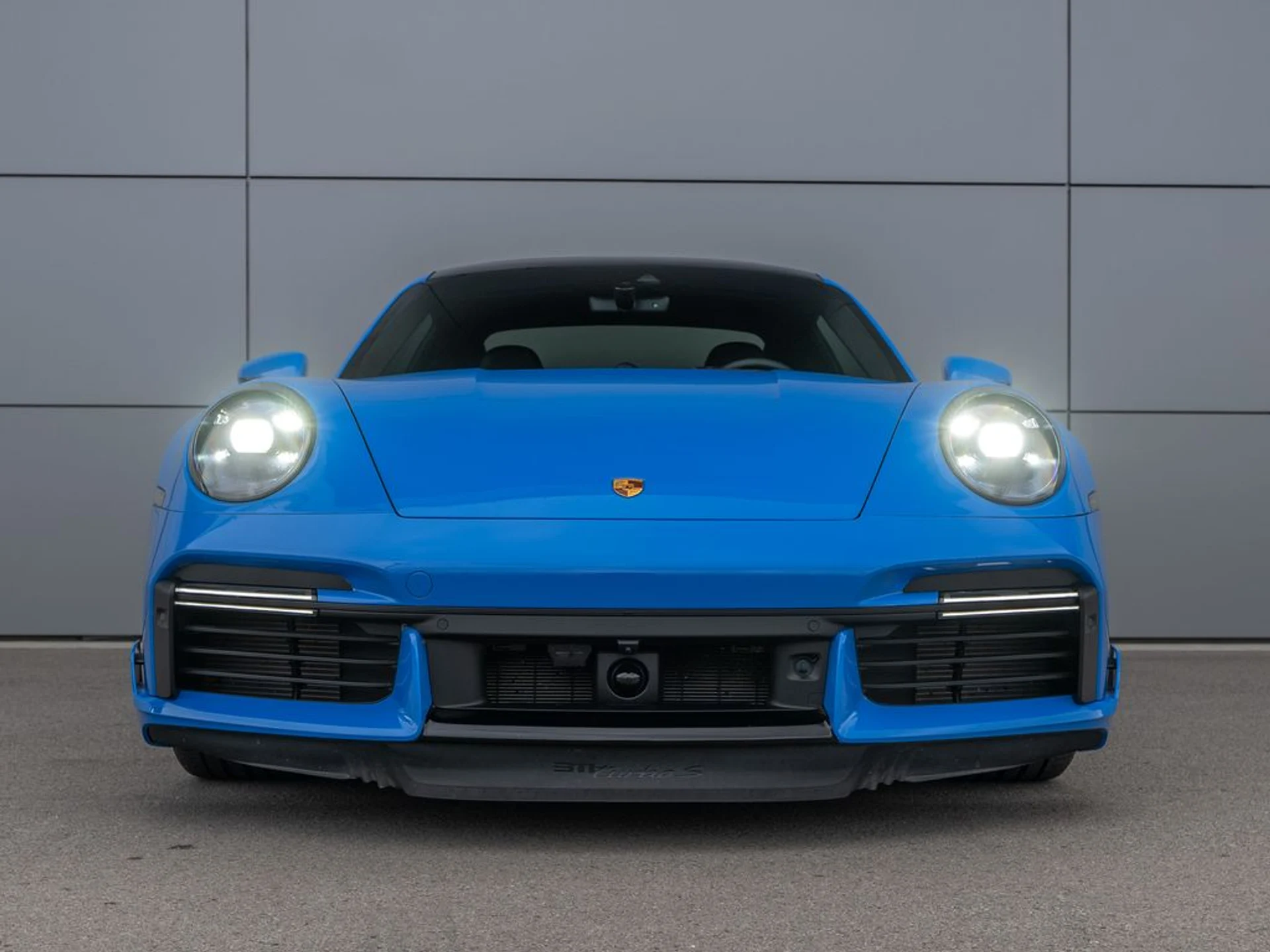 mph002_1078065858_a70d6b46_4840_4175_9005_21a75adb2690_b58c4d3fd2