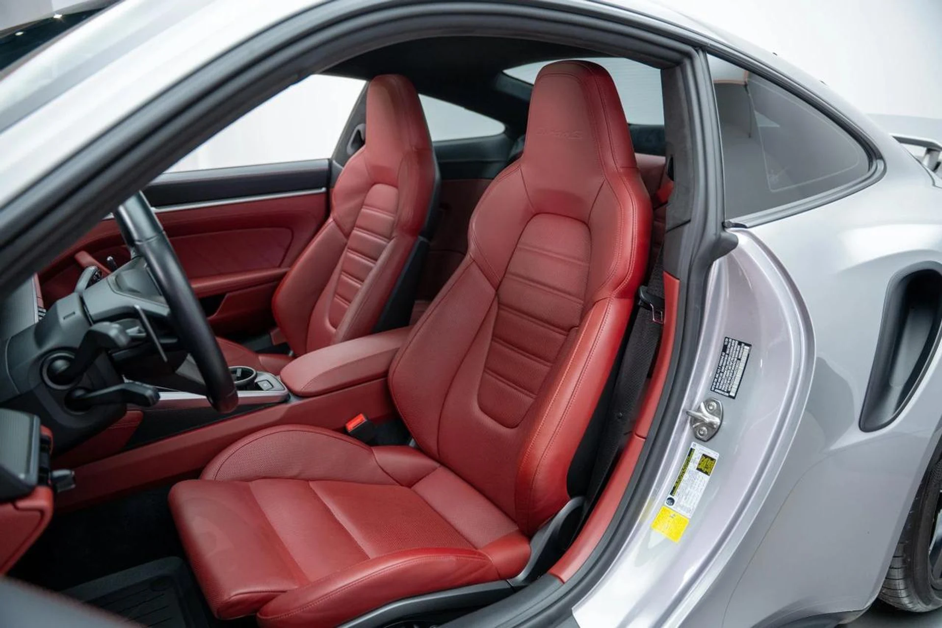 mph002_1078388762_01ddfe74b2a82e2724c33992ecf9ee58_4de3be090a