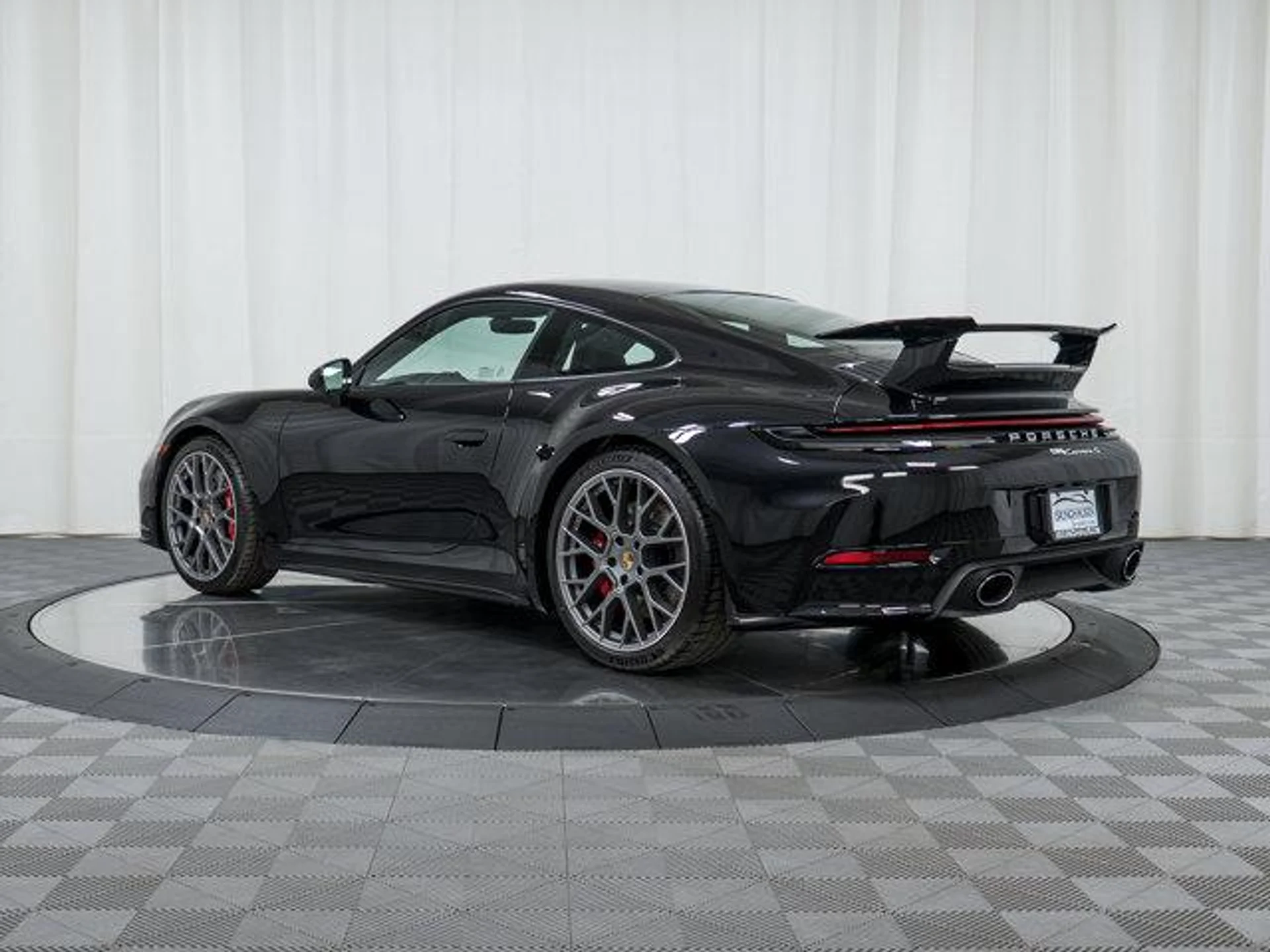 mph002_1078850847_l62_Hj_Q_Fiz_AJ_D6_Mq1_X1_t_Ccd_SZU_1898a684e6