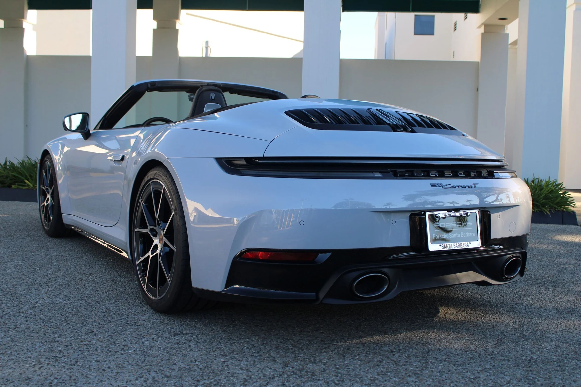 mph002_1079176881_1d90c6acdd03e53c6dc066cc52fef30ax_3392aa8121