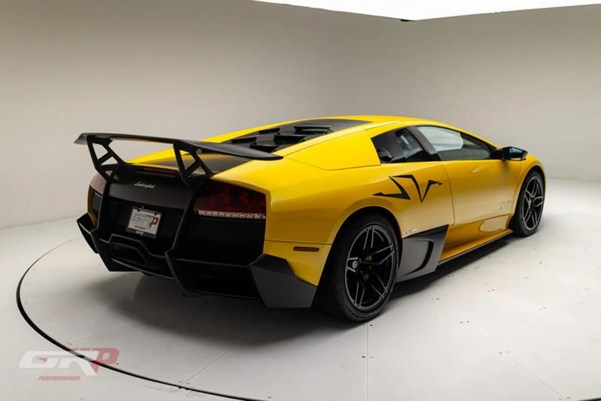 mph002_1079918824_F90_FCECE_AFDF_4357_9_E2_A_5_DBFBDDEA_257_be7e4d820e