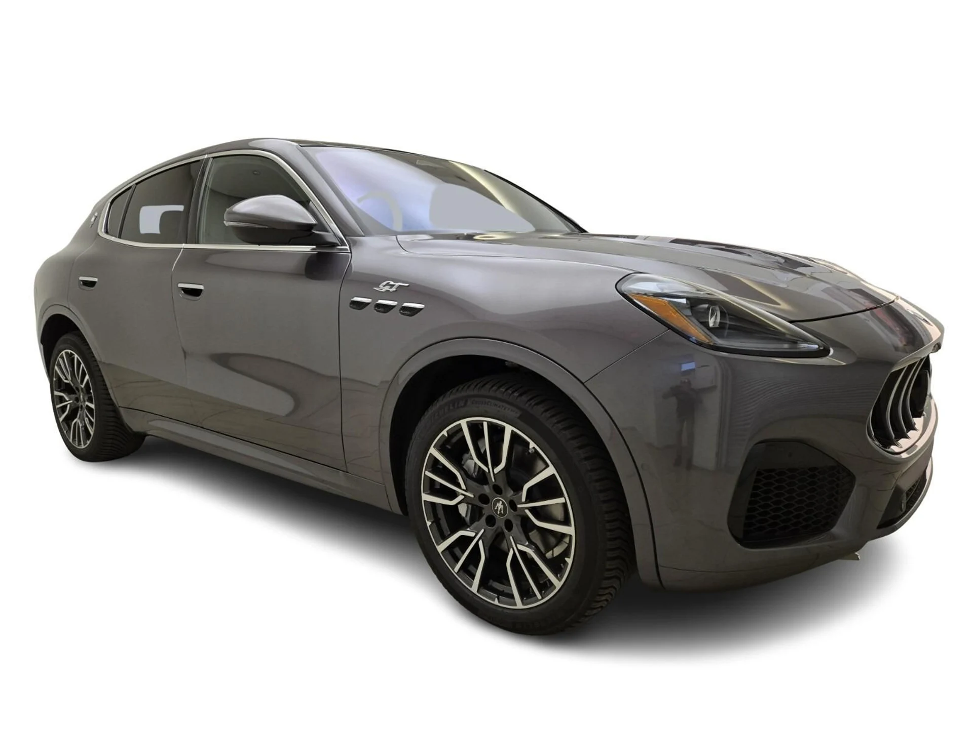 mph002_1080640424_Used_2024_Maserati_Grecale_GT_1743502280_cd14bc8eaf