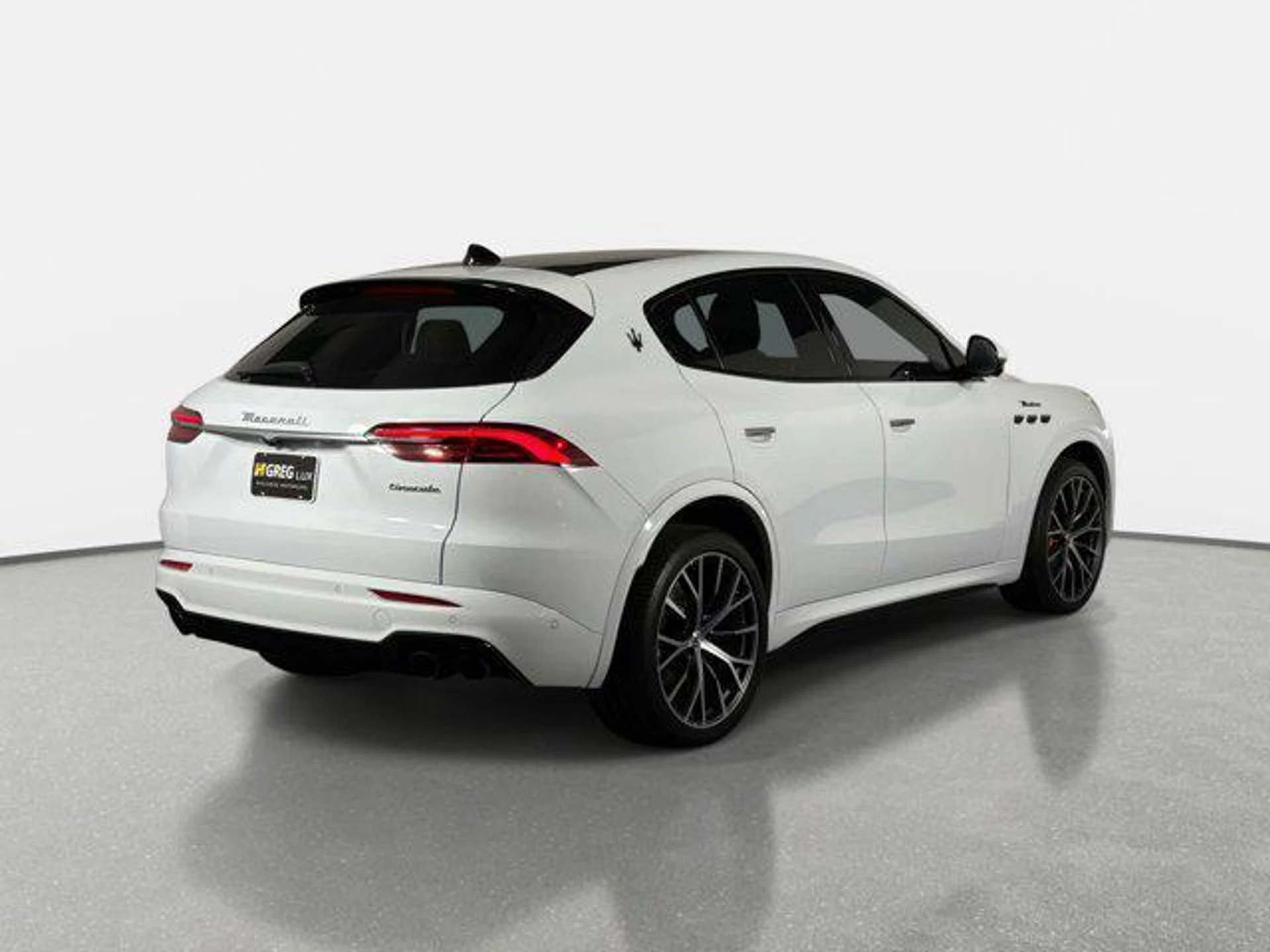 mph002_1080929857_b_Dx_QWZ_Yd_N_Imc_R5x_Zdjxifuc_HPA_b9feeab617