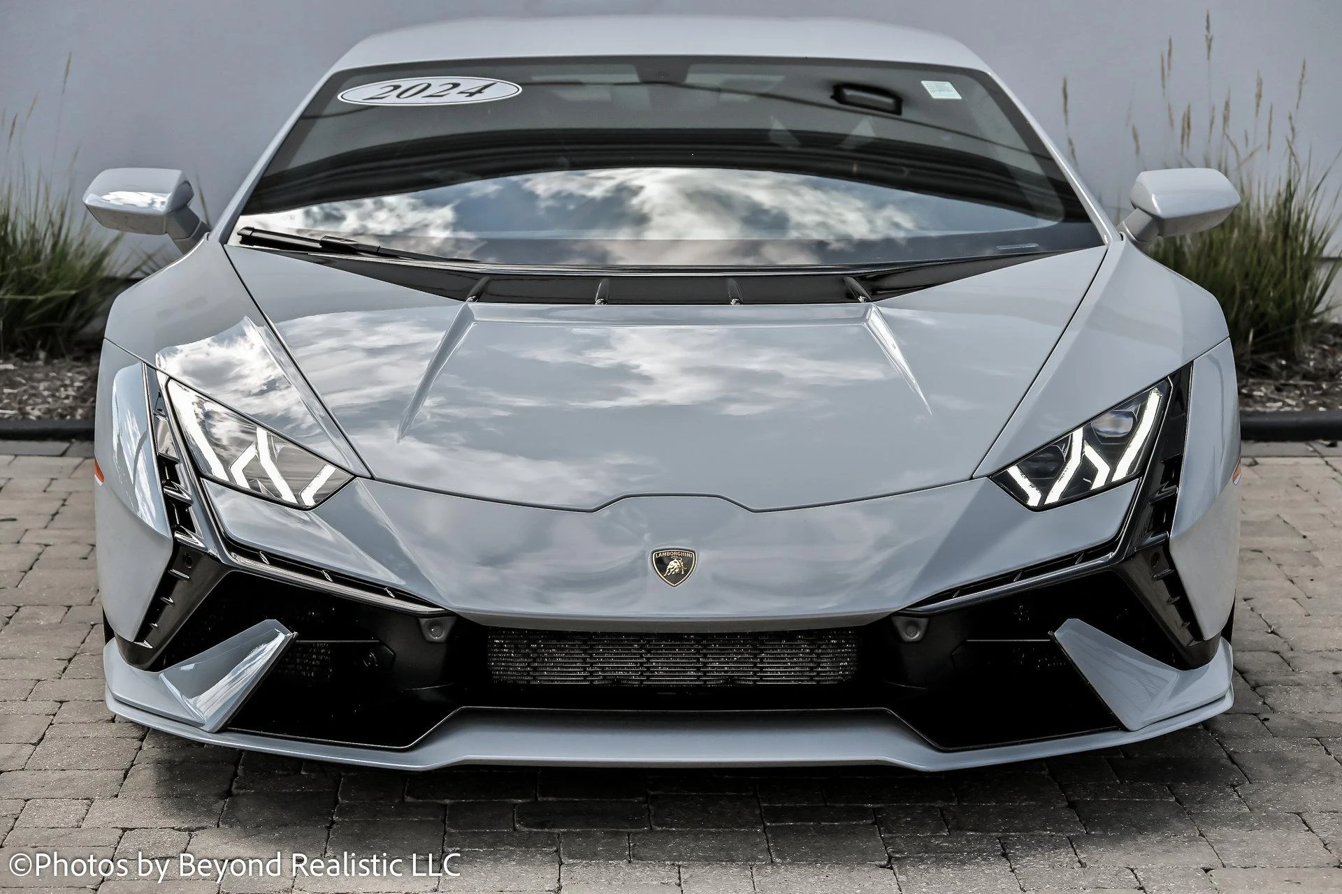 mph002_1081133307_Used_2024_Lamborghini_Huracan_Tecnica_1757145892_22fafa30e0