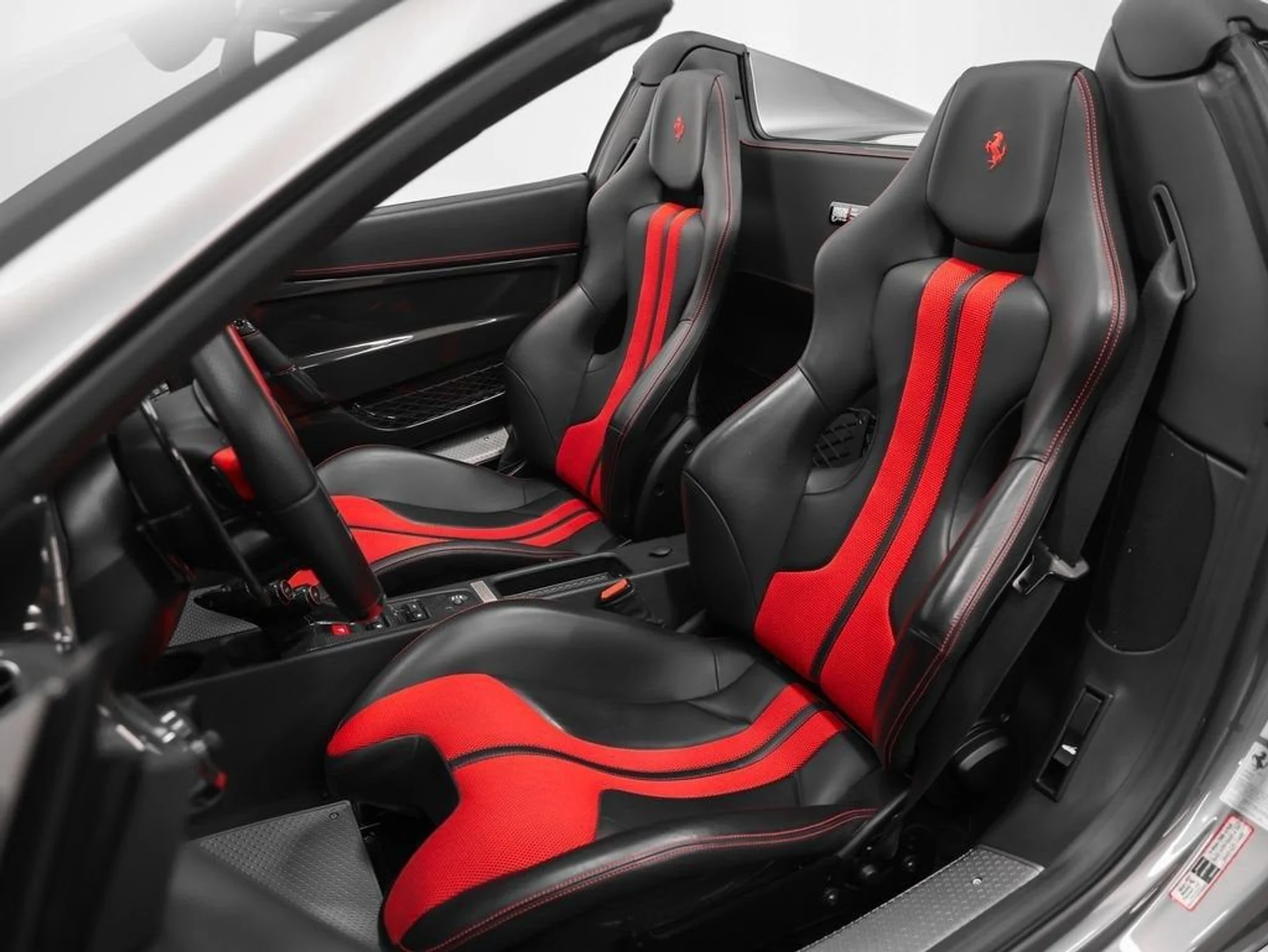 mph002_1081164817_3_ca43b4130b