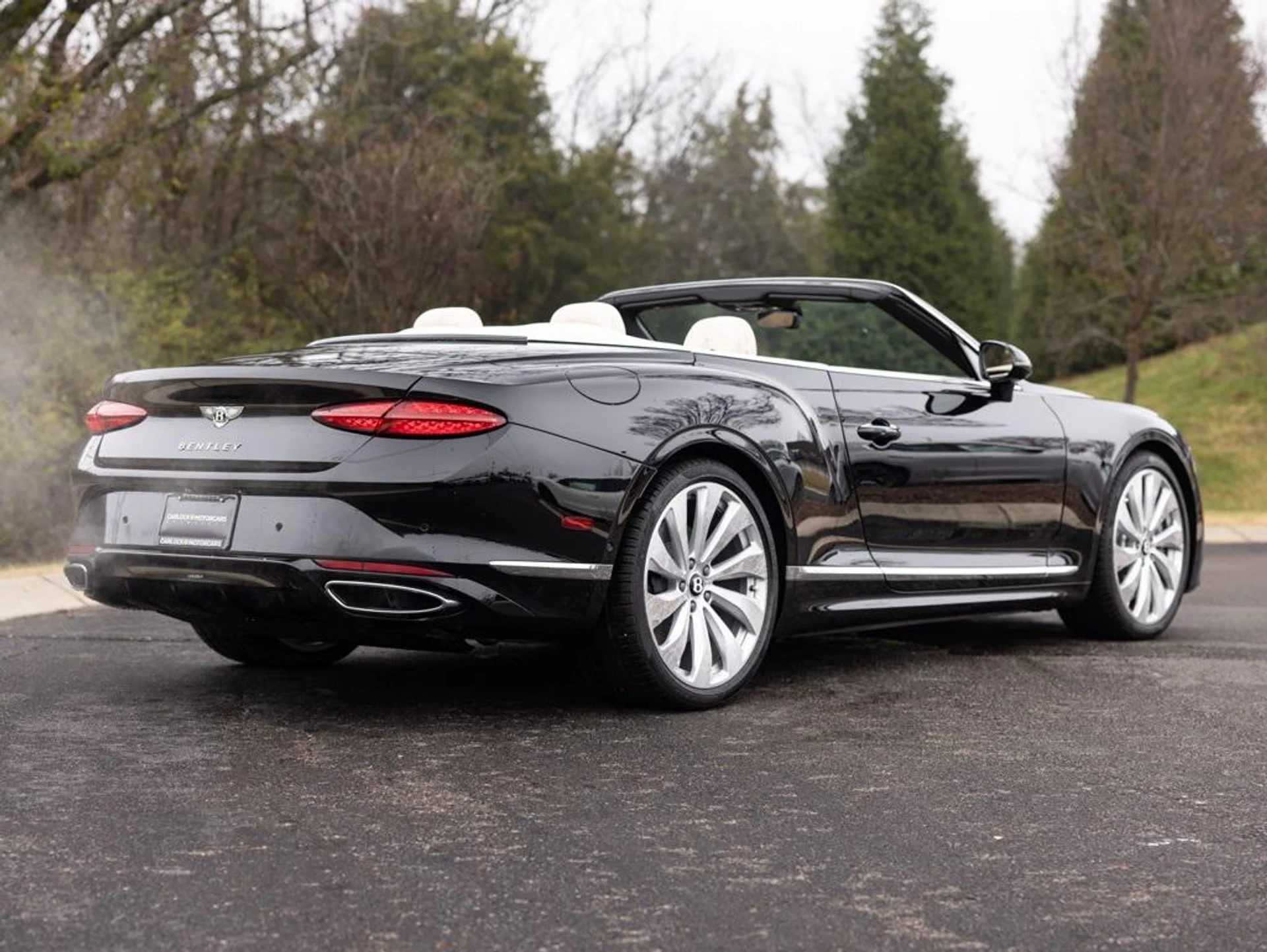 mph002_1081235011_475050229_693468e8ba74455d75d3eaa2_c744e15387