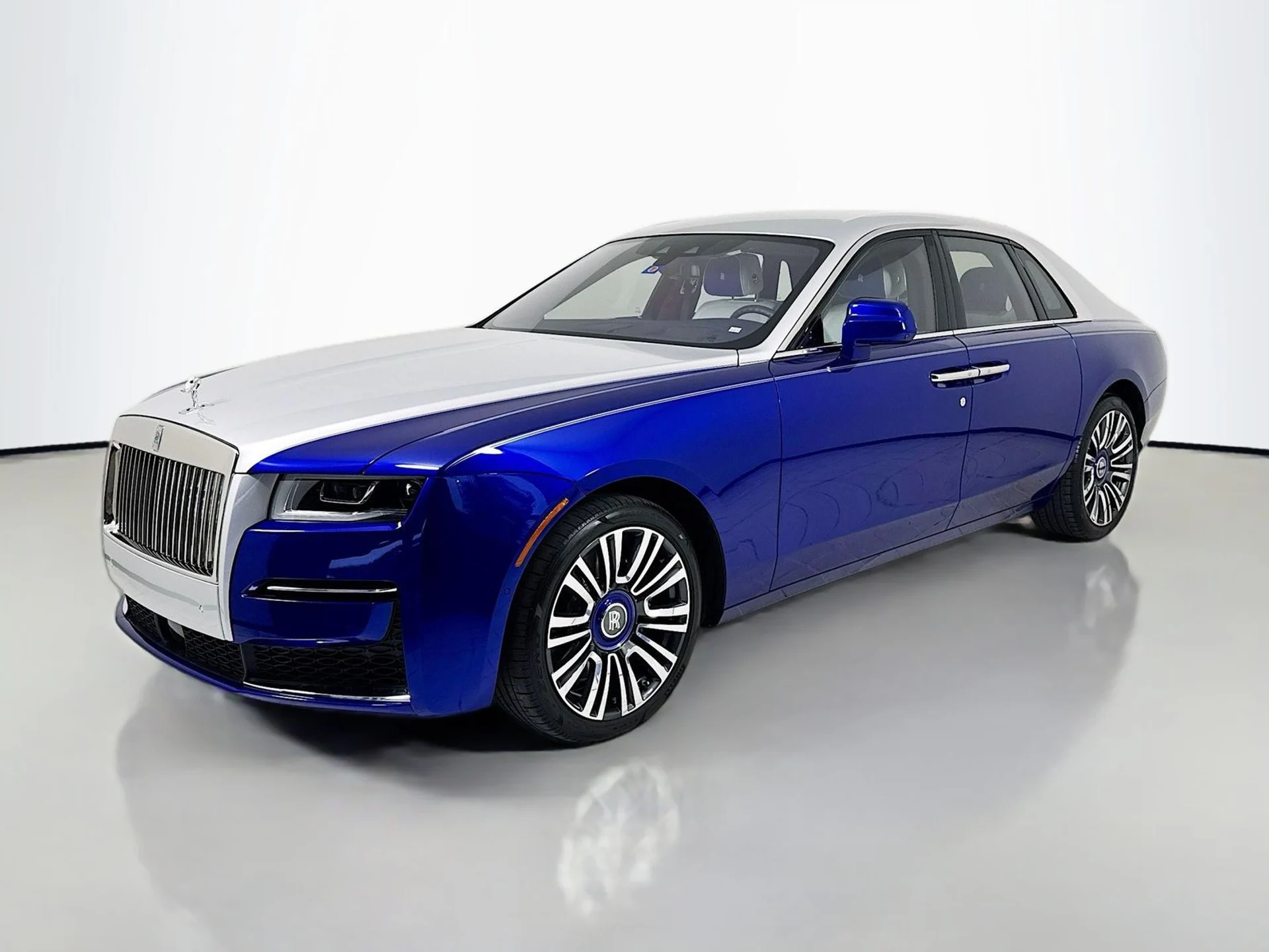 mph002_1081269403_8083bec3f99bbc5b1a84ff8f2a265e32x_b0a6461ff7