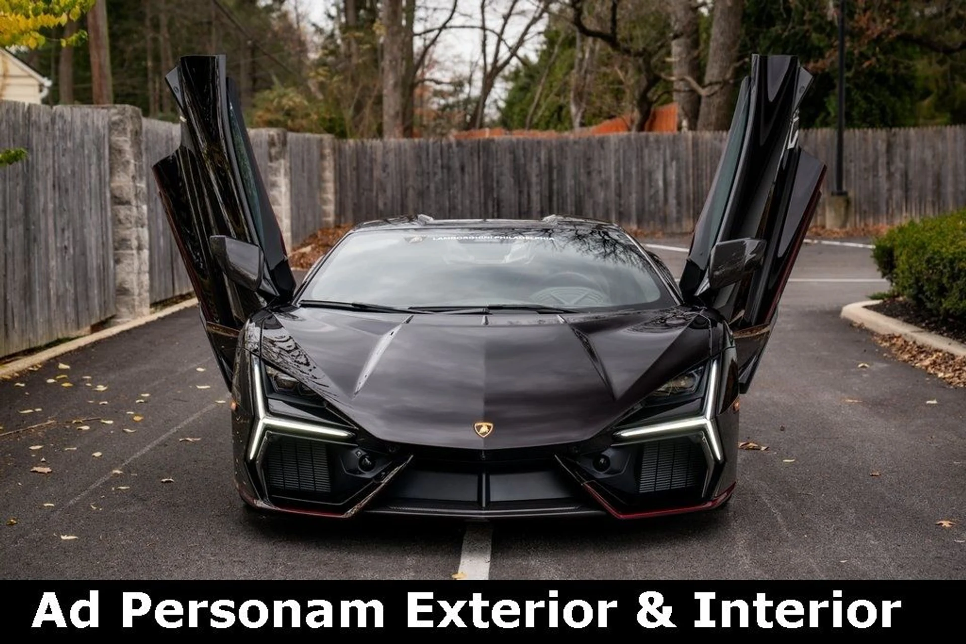 mph002_1081340353_ebb68c7c28d98441face3ee84d8c28b3x_2c2fe351db