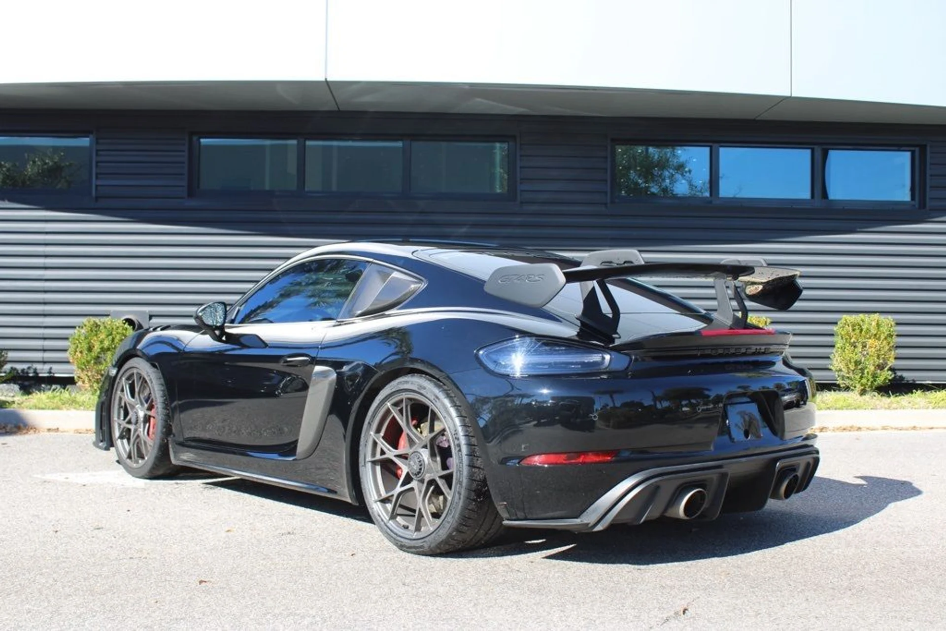 mph002_1081773283_a21b06ab85737aa2d7c178709b65b471_16e58716f4