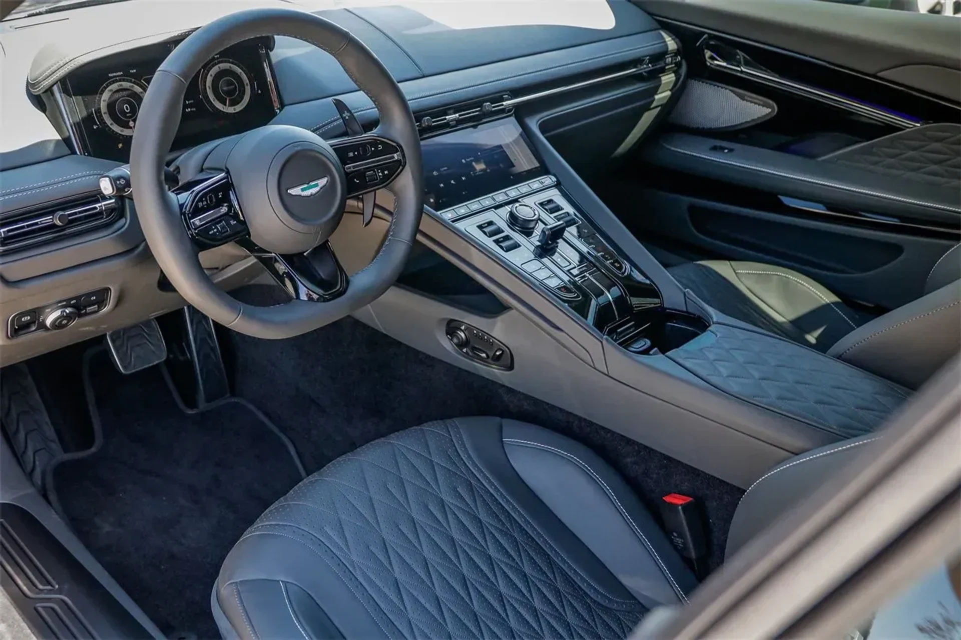 mph002_1082070032_e3a26b9ca9b148fcb64eed1fa9c41caf_850bd5c4b6