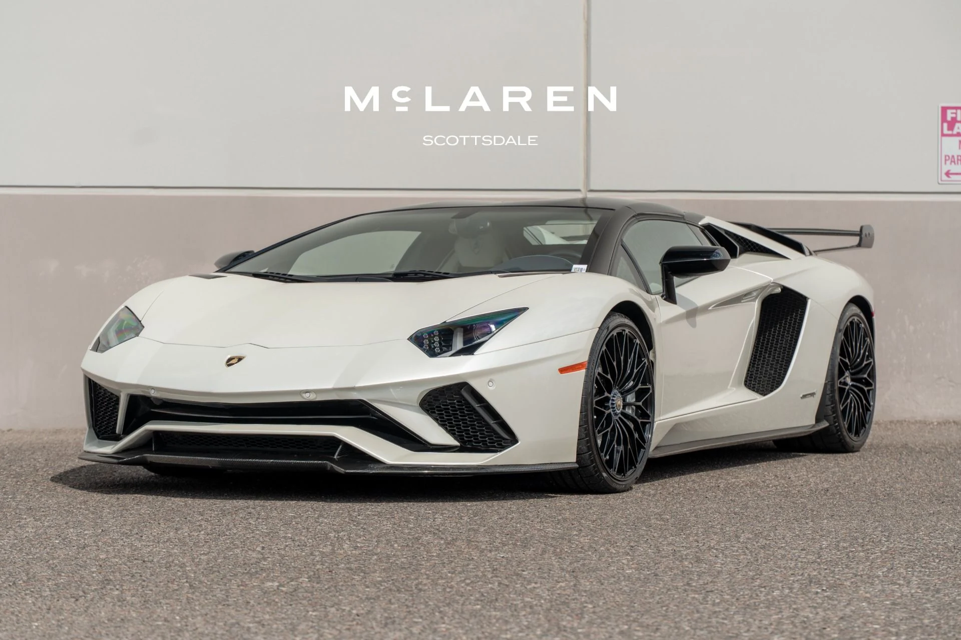 mph002_1082070891_Used_2019_LAMBORGHINI_AVENTADOR_LP_740_4_S_Roadster_1792777508_cea46a726f