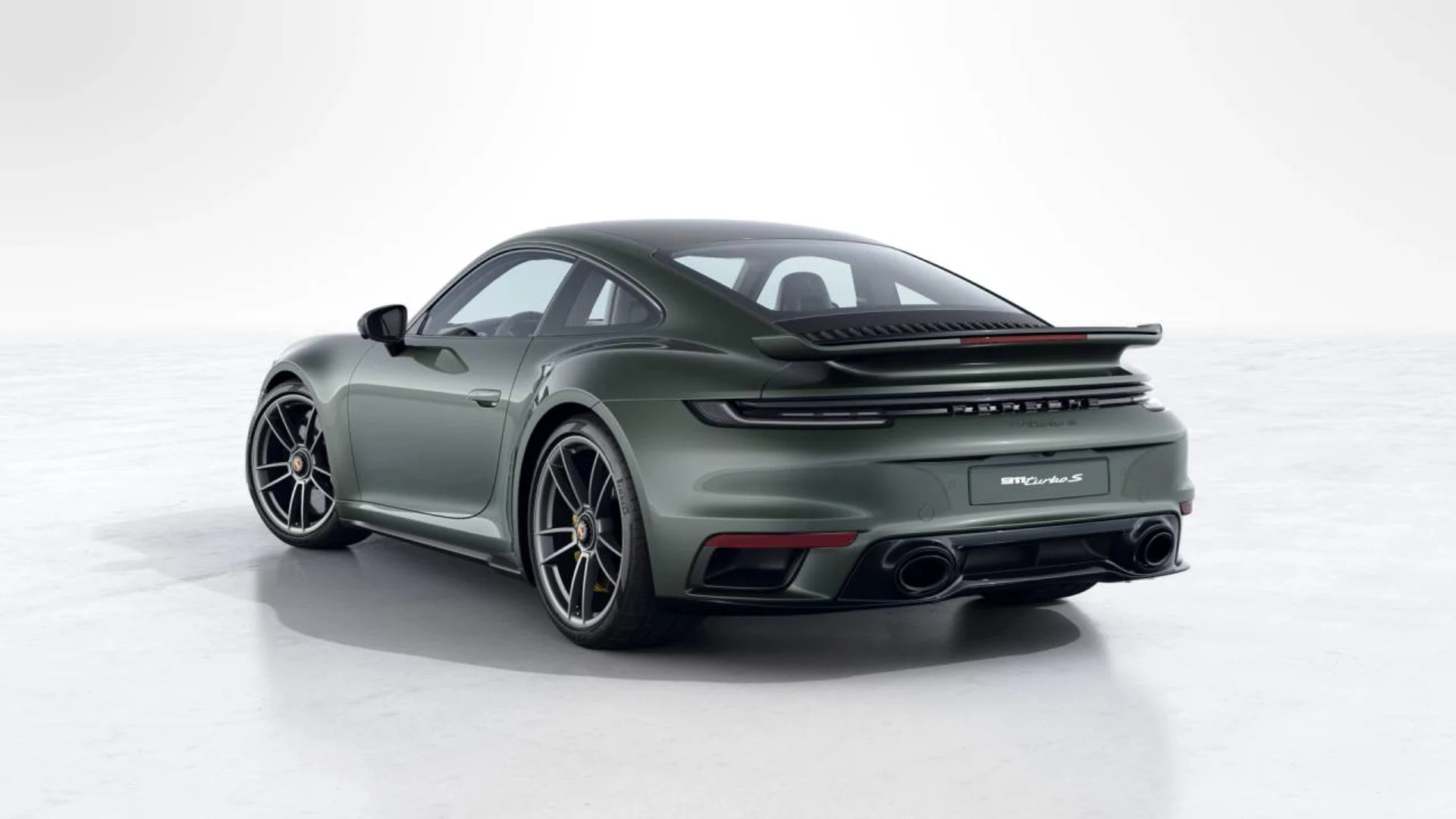 mph002_1082126227_3_f3adb7a7eb