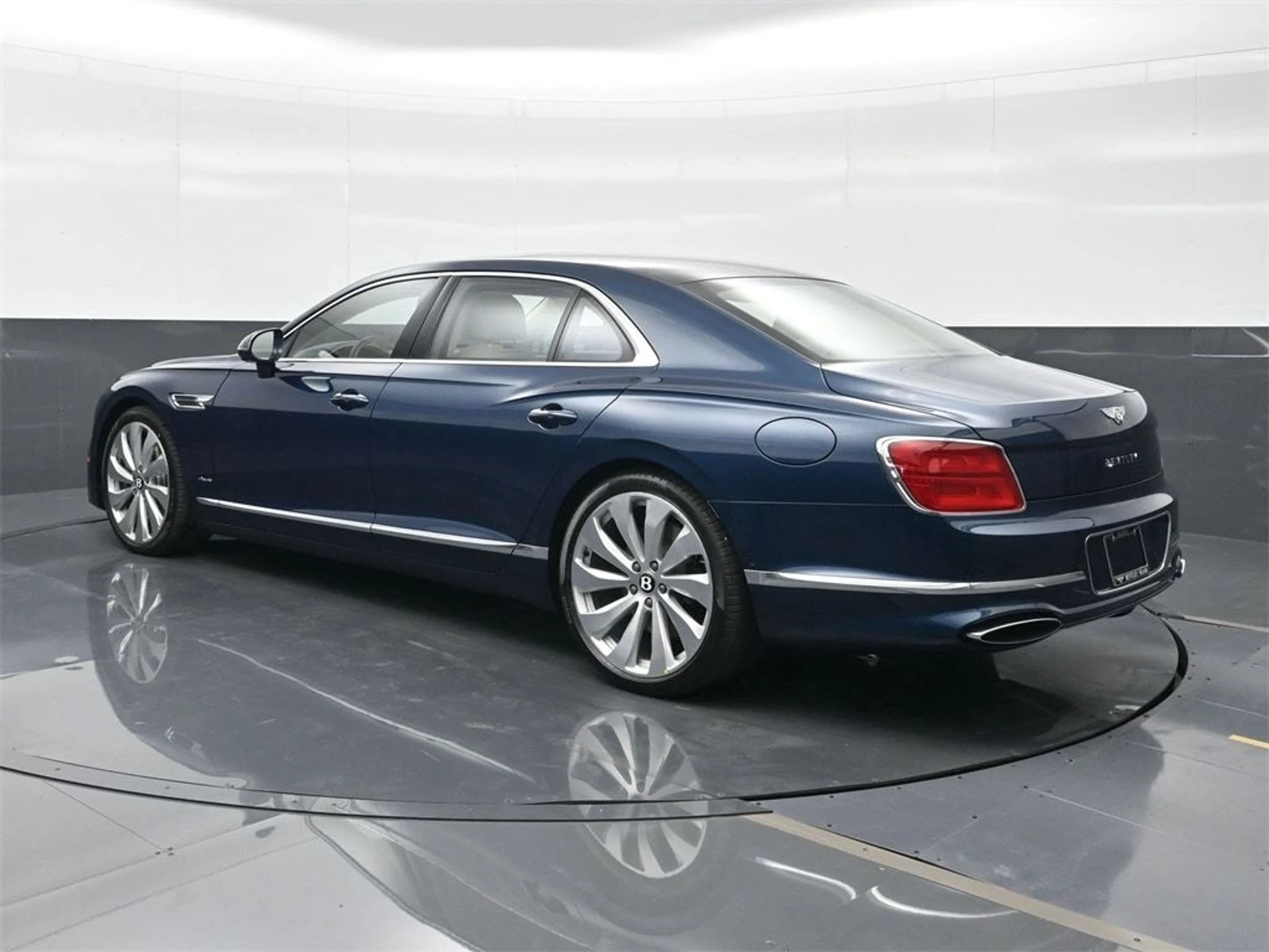 mph002_1082149777_23c431daaa365eeb8baaa39fae13b92ex_e2bf4d0e7b