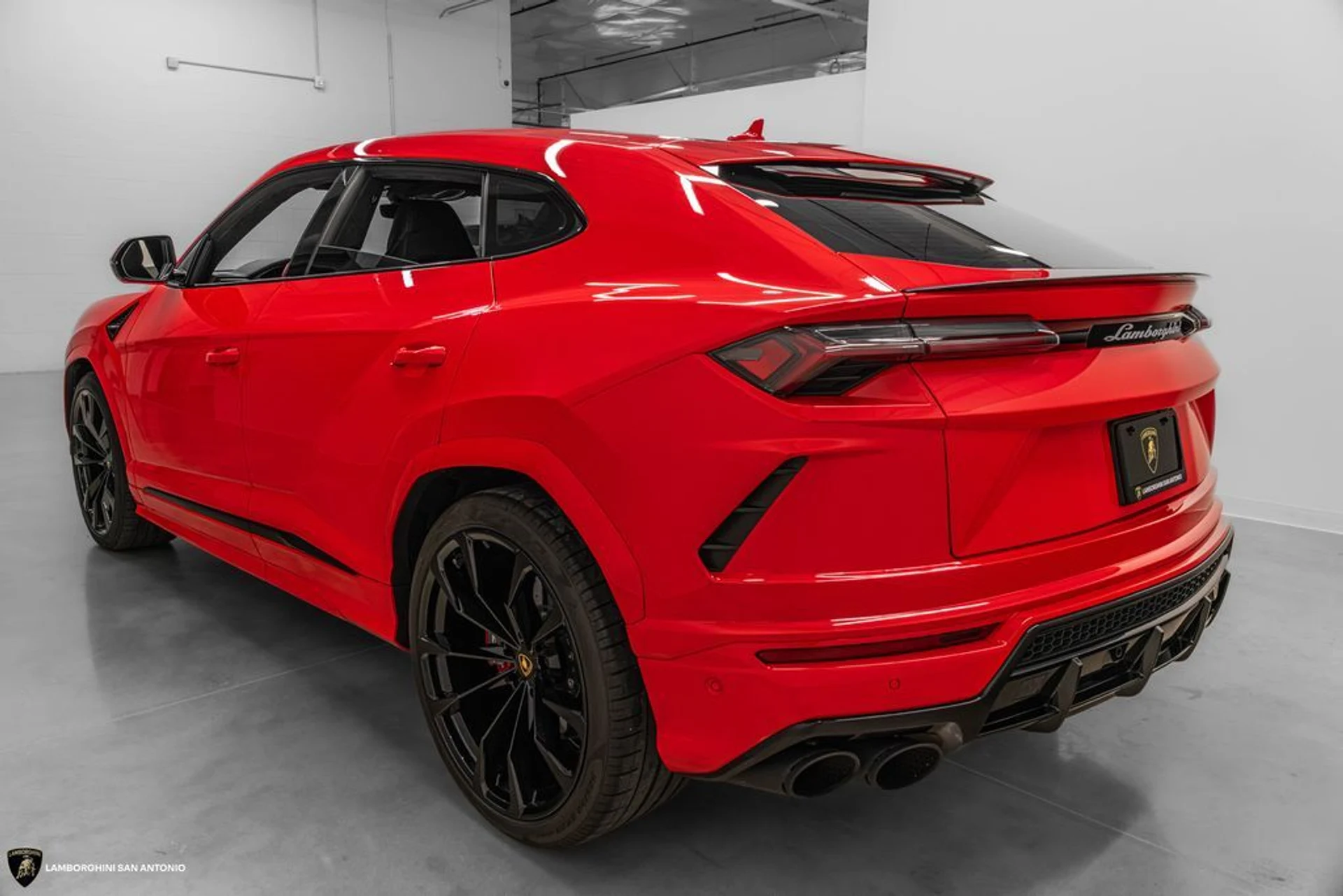 mph002_1082791078_6ebbd06f3222426f233fa3da76d702aex_e496324830