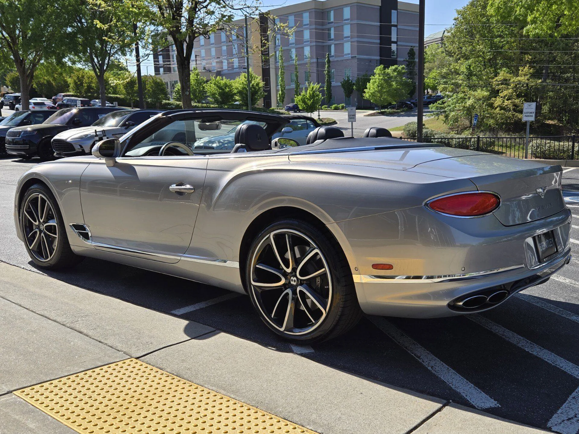 mph002_1083221675_46a4252c5cd161ad93a6cdbe44a7c3b4x_f42b309c4c