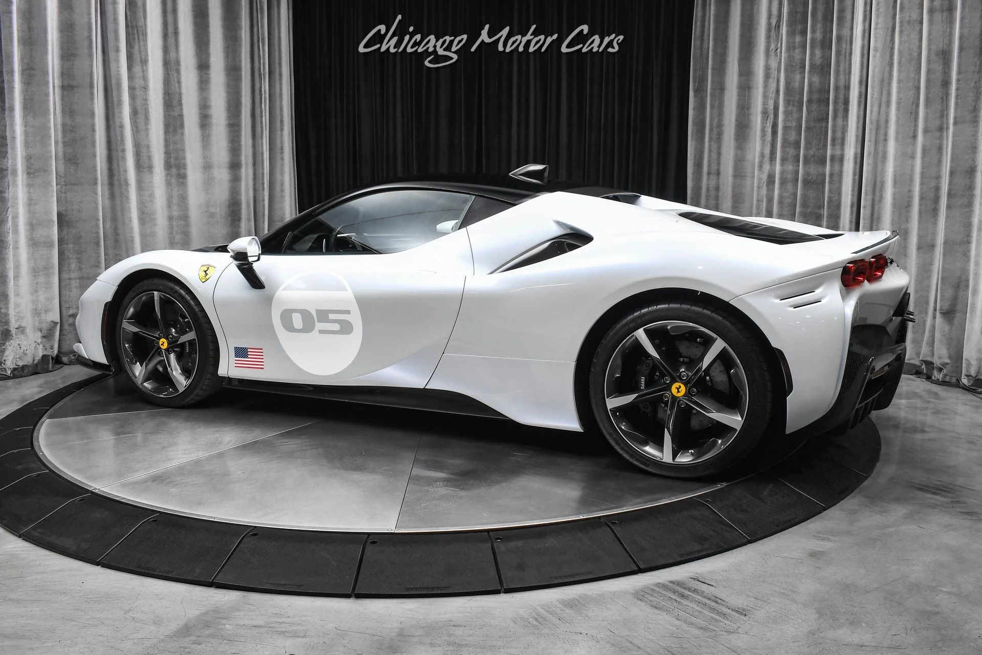 mph002_1083762123_13339_p3_l_fbfe5f9517