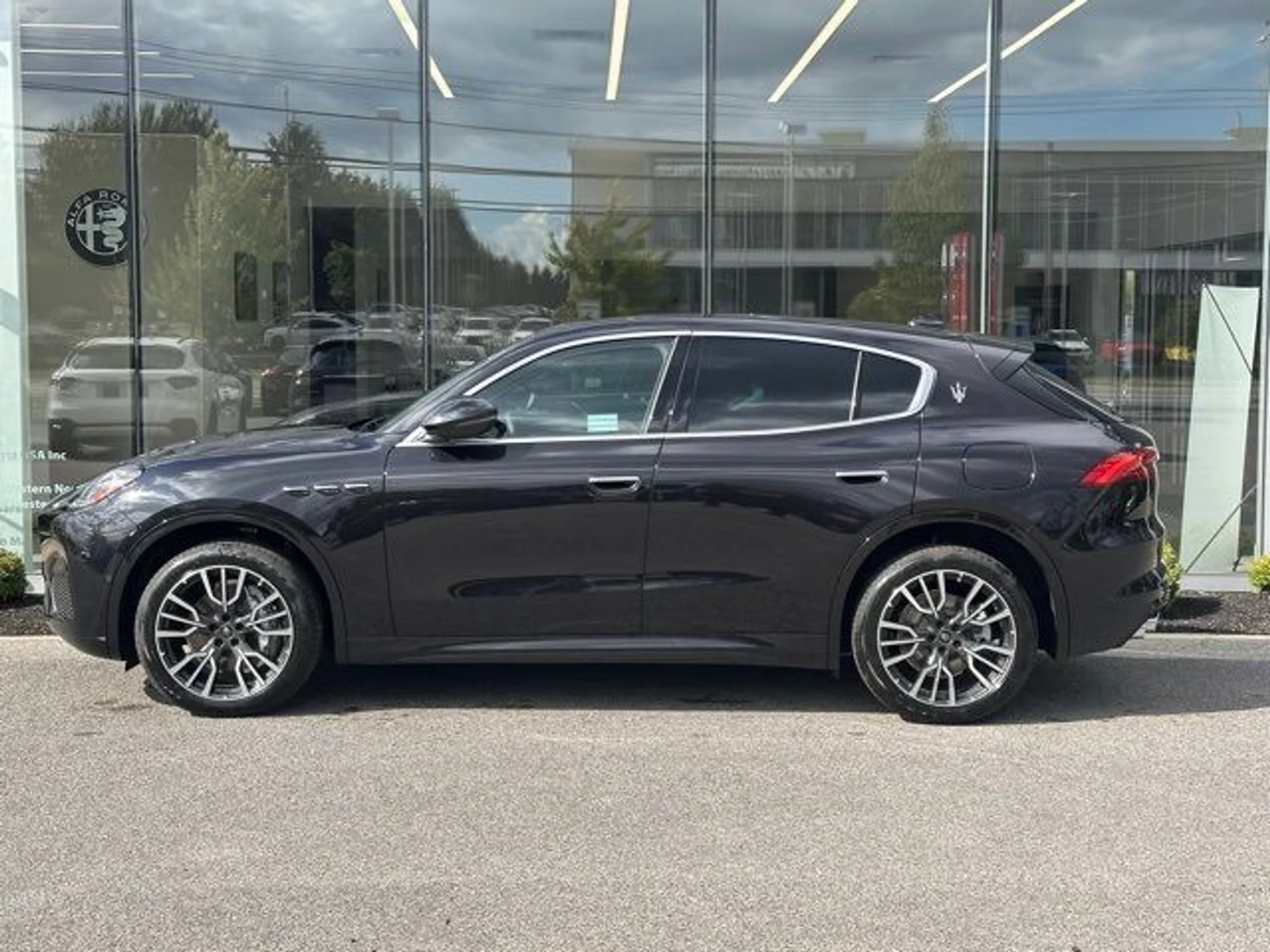 mph002_1084030451_db61c87373247f5452f1aa93963a6ae3_805d0a93ba