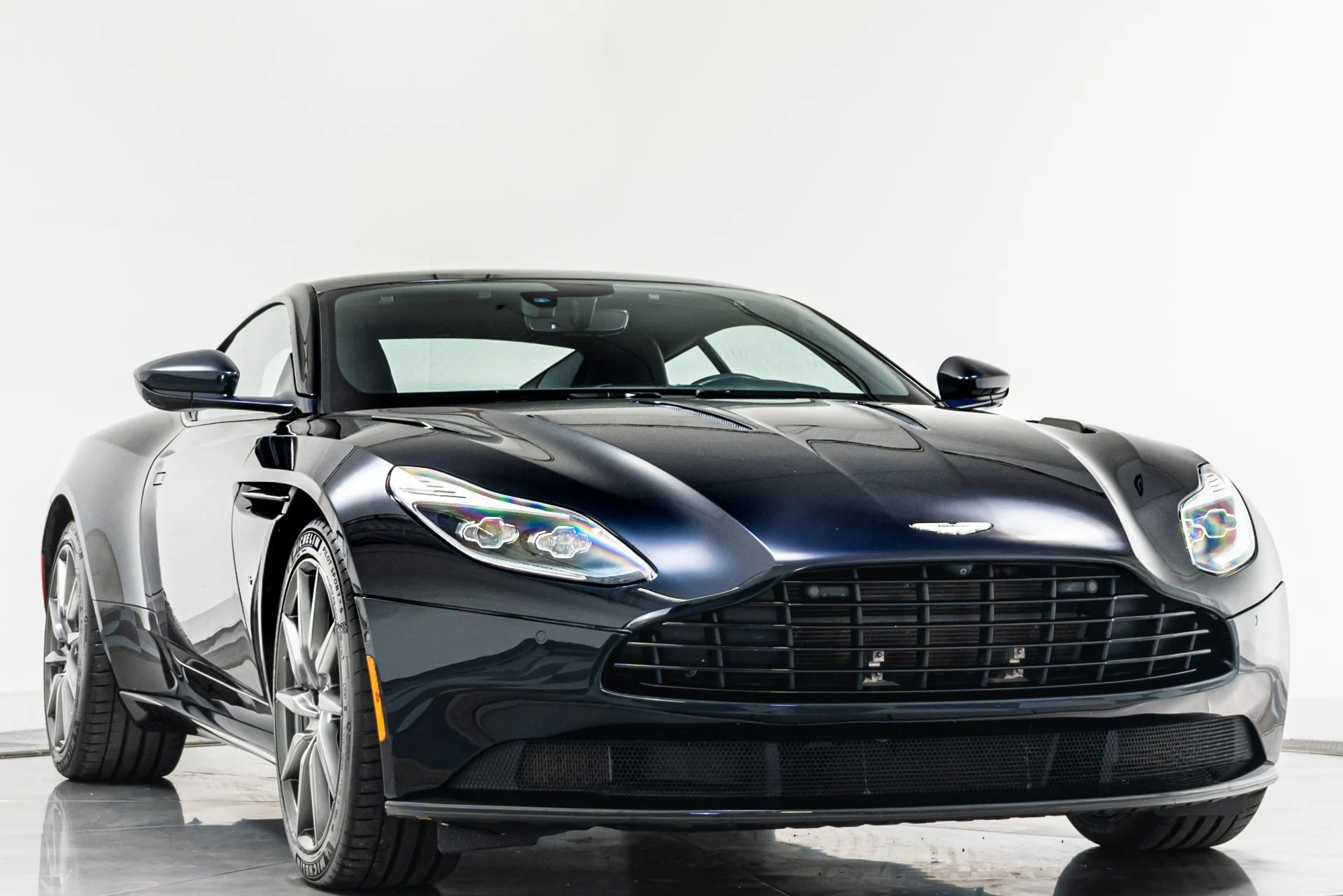 mph002_1084224649_Used_2017_Aston_Martin_DB_11_V12_AMR_Engine_Upgrade_Nexus_Quilting_1790805341_3e3b3eab2b