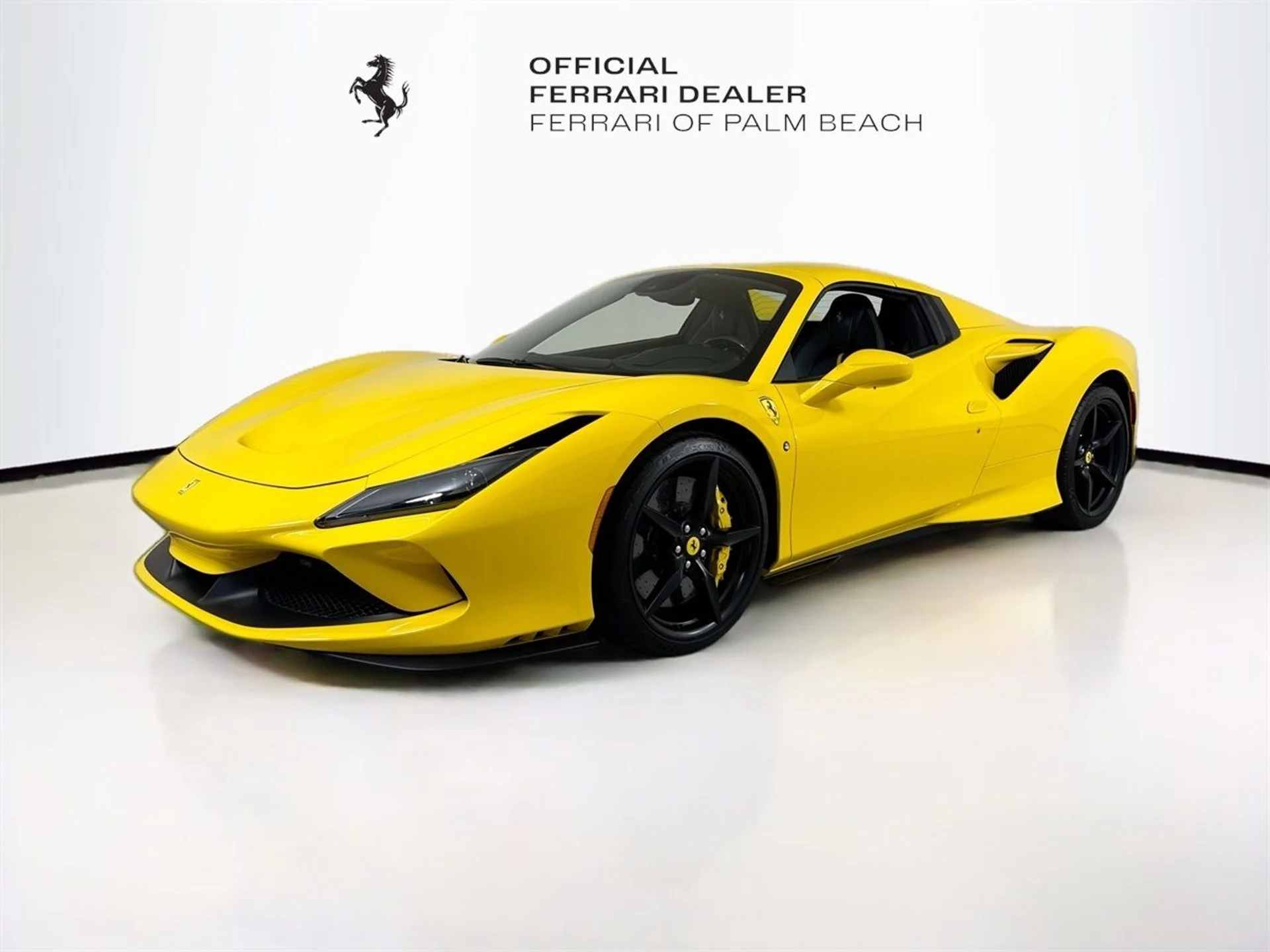 mph002_108425018_b4087c3f2400e4ea039c7246a4880ae7_d159d4dd3c