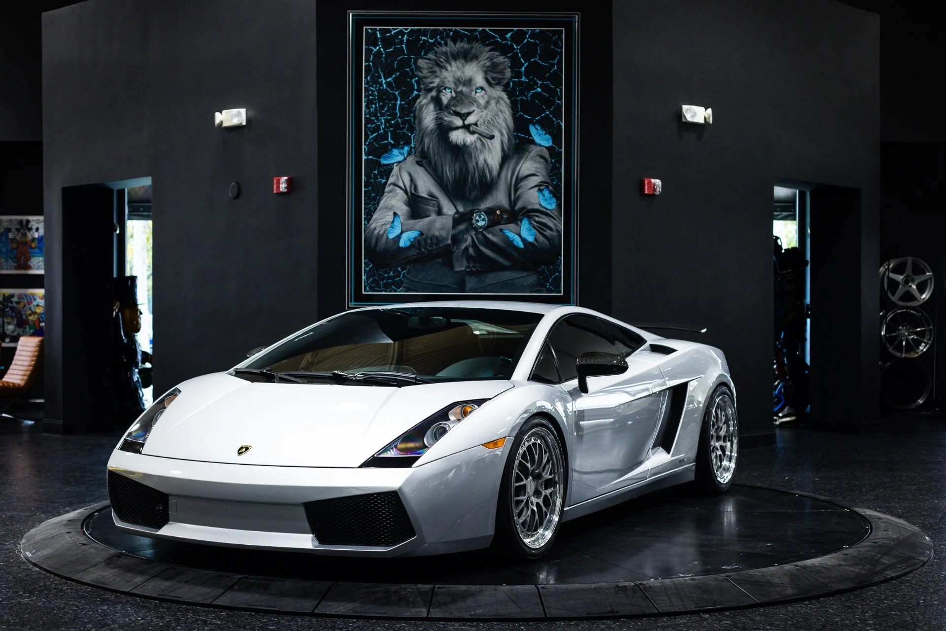 mph002_1084308488_Used_2004_Lamborghini_Gallardo_6_speed_Tasteful_Mods_1774503174_b09fb7c2c2