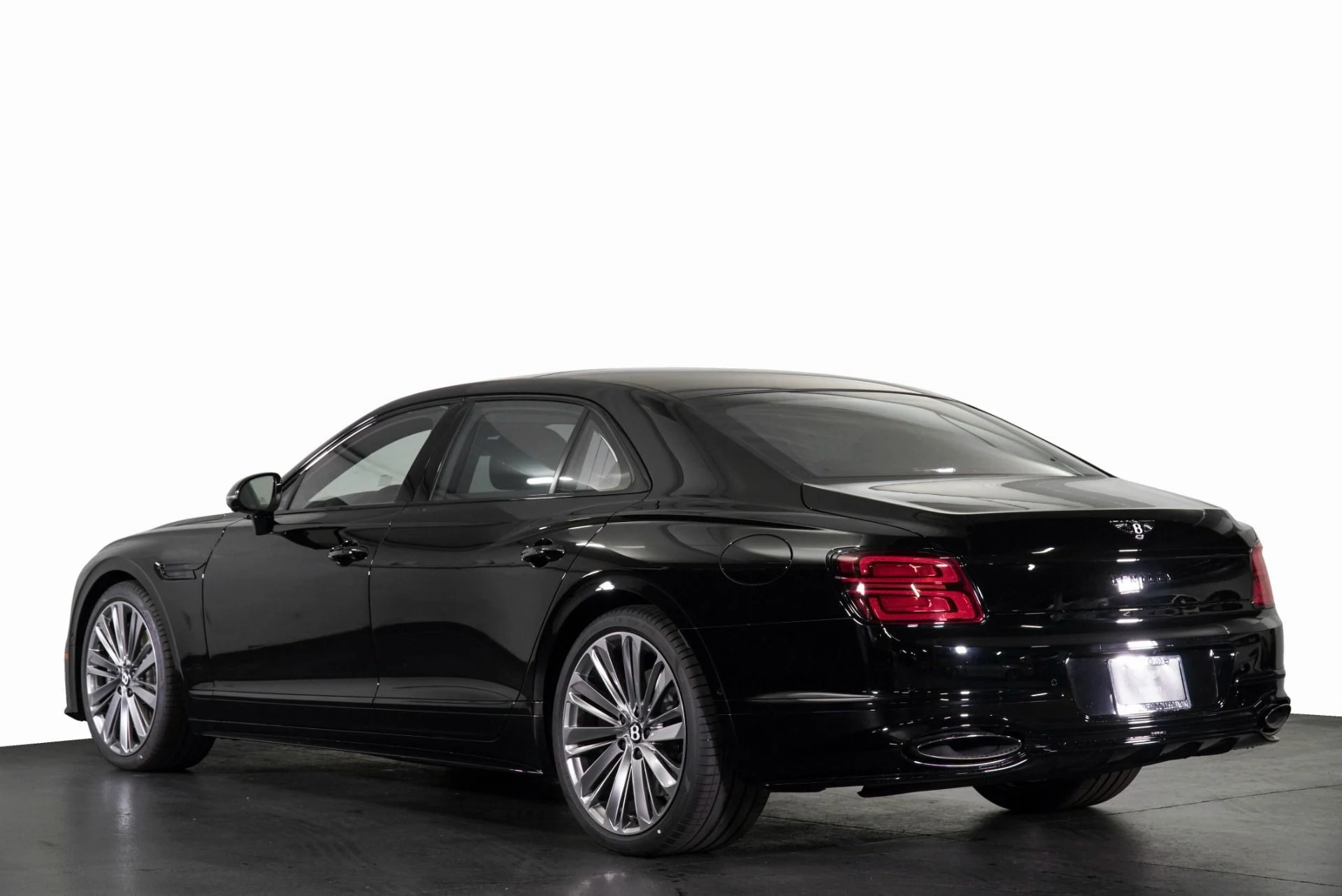 mph002_1085077016_New_2026_Bentley_Flying_Spur_Speed_1776445896_a10ddb04e0