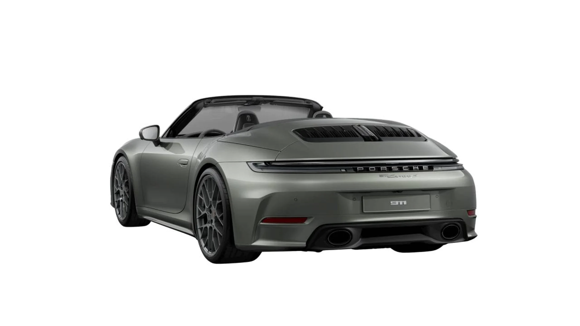 mph002_1085167113_d05b0b16b900f6385ea2f16c76f44573x_b0988b4432