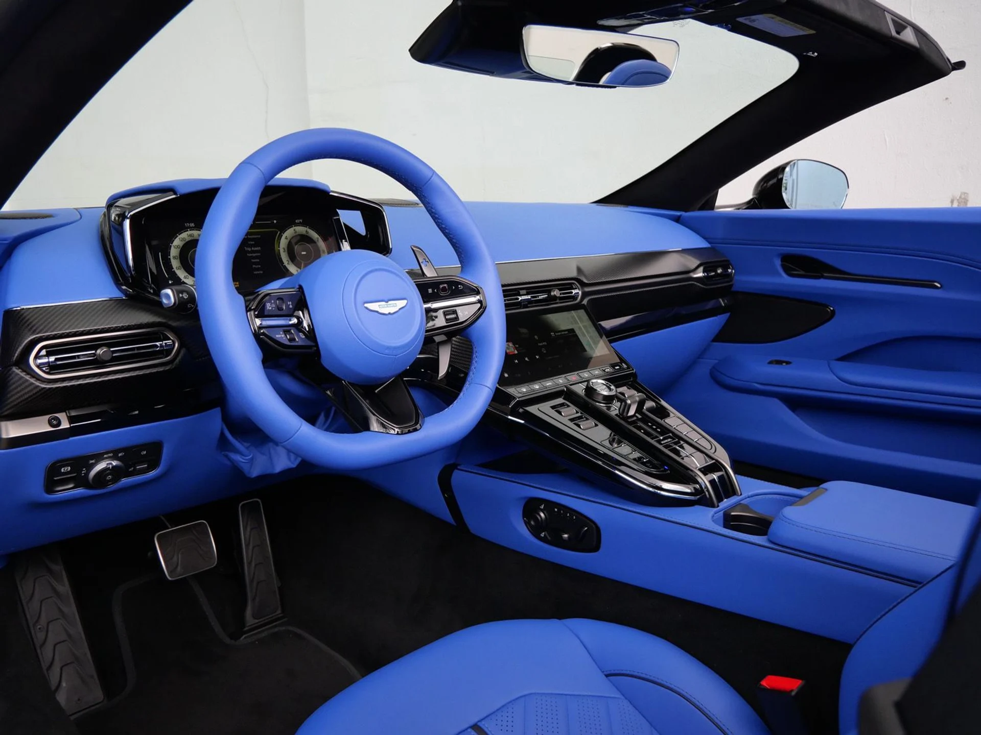 mph002_108521077_9454fa3a32c731071dc8dd8e5bf069d2x_3cb4dbd36e