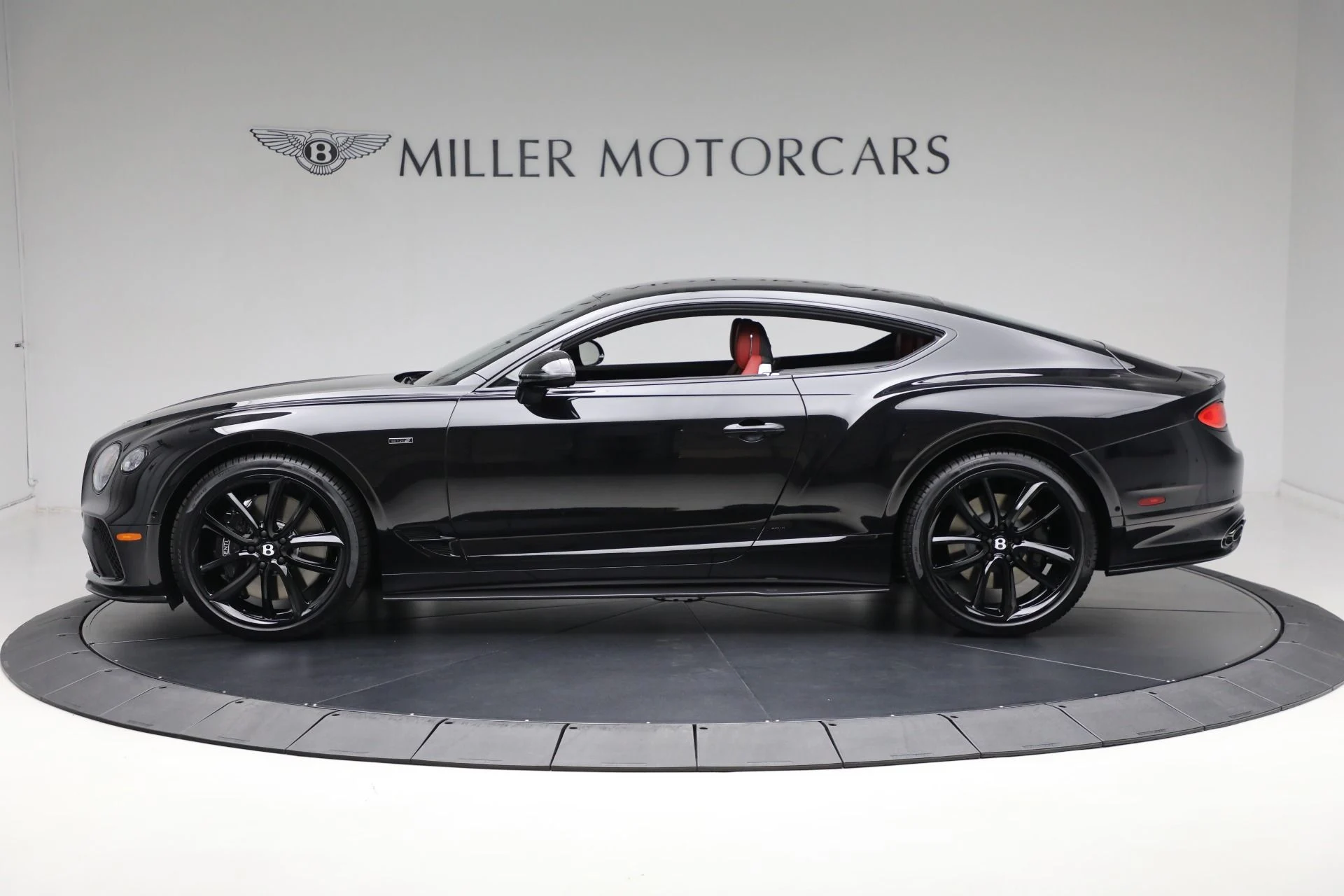 mph002_1085535898_Used_2024_Bentley_Continental_GT_Edition_8_1733164376_7d14e18b2e